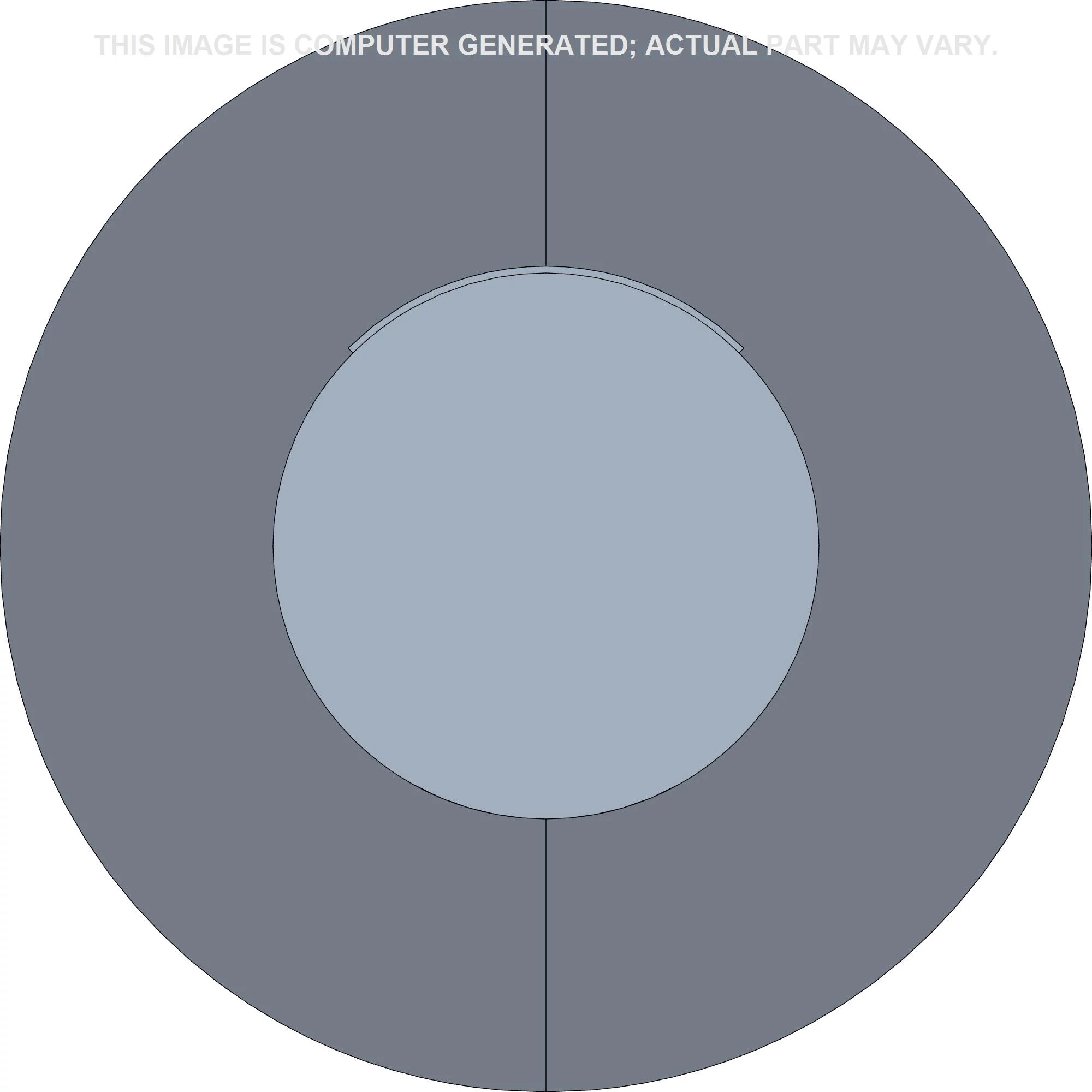 HEX SOC SCREW | CASEIH | CA | EN
