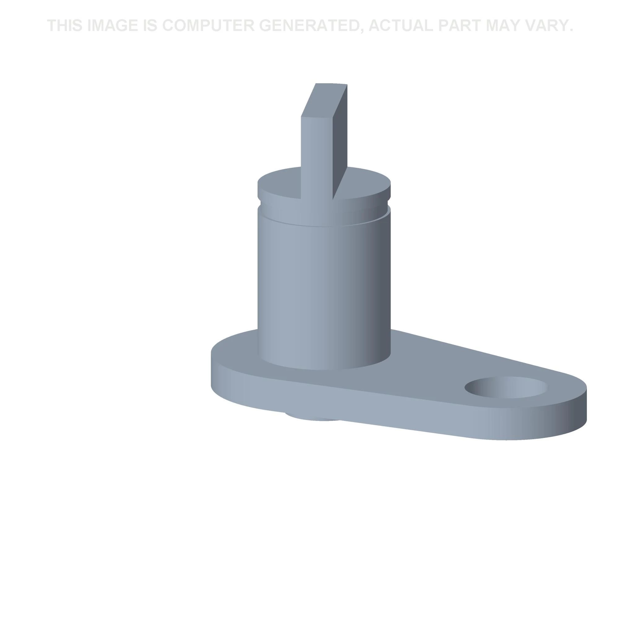 Pin | CASEIH | CA | EN