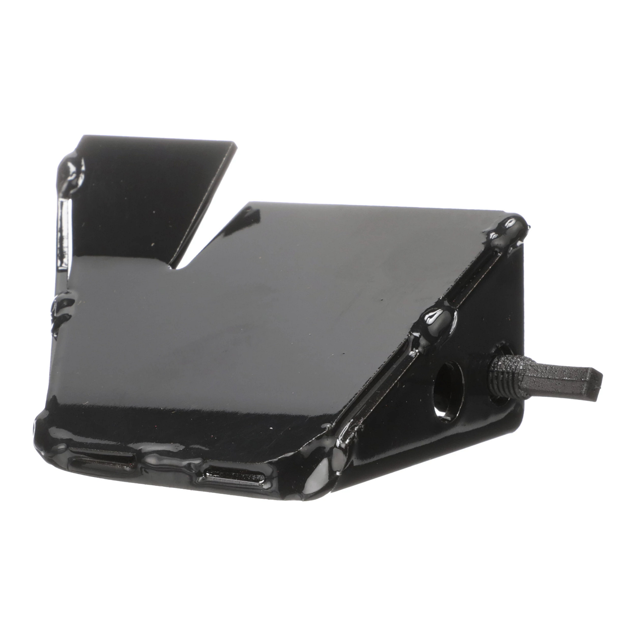 Right-Hand Filler | NEWHOLLANDAG | CA | FR