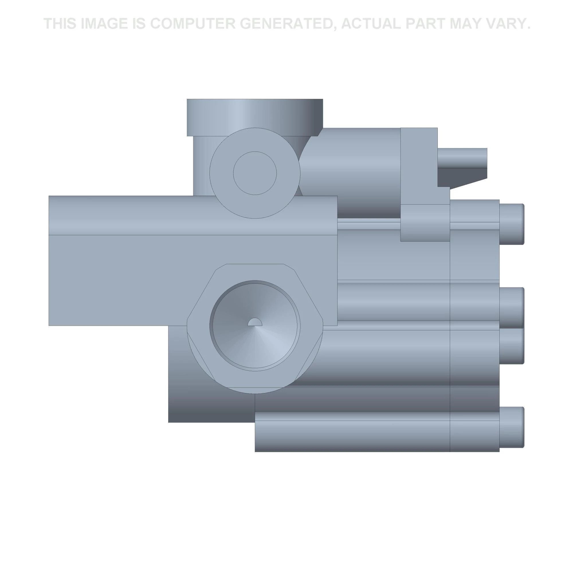 PUMP | NEWHOLLANDCE | US | EN