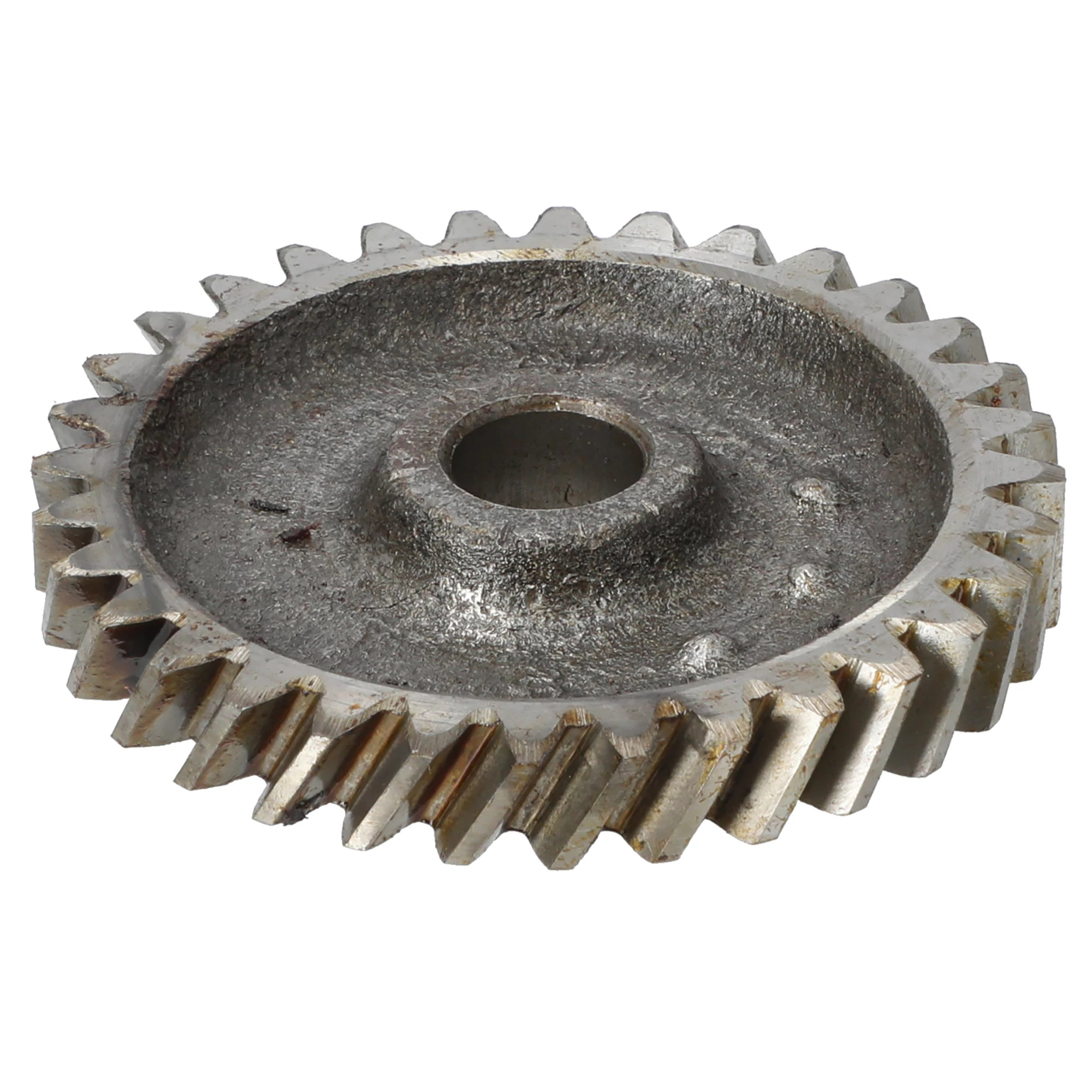 Engrenage pour pompe à huile - 32 dents | NEWHOLLANDAG | CA | FR