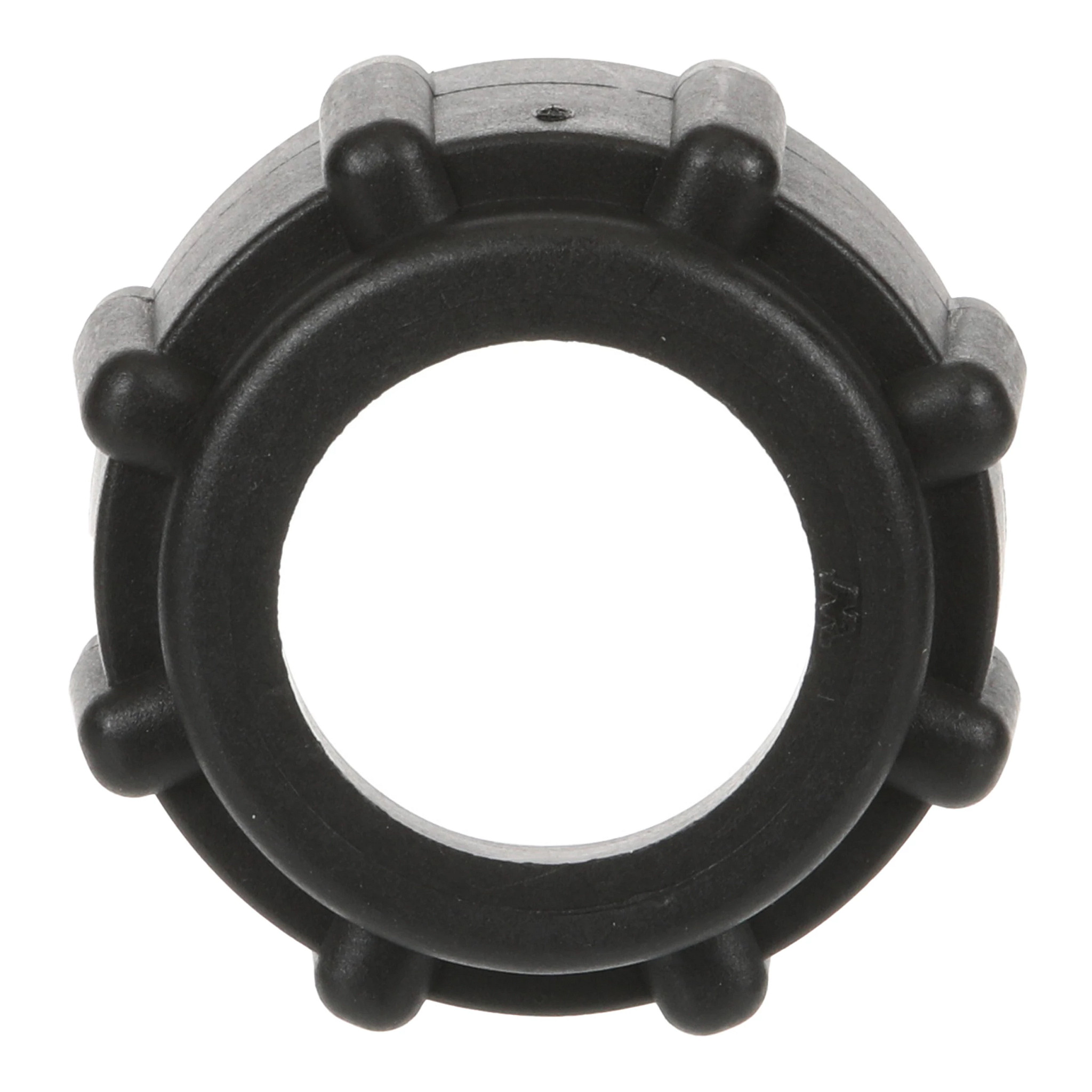 TAPÓN | CASEIH | ES | ES