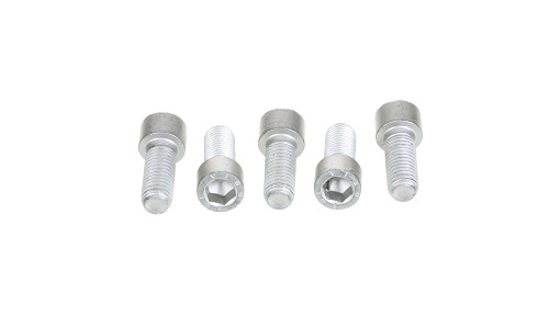VIS A EMBASE HEXAGON | STEYR | EU | FR