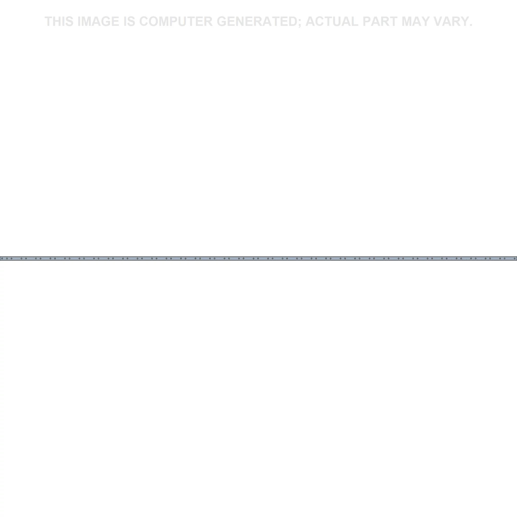 KNIFE | NEWHOLLANDAG | GB | EN