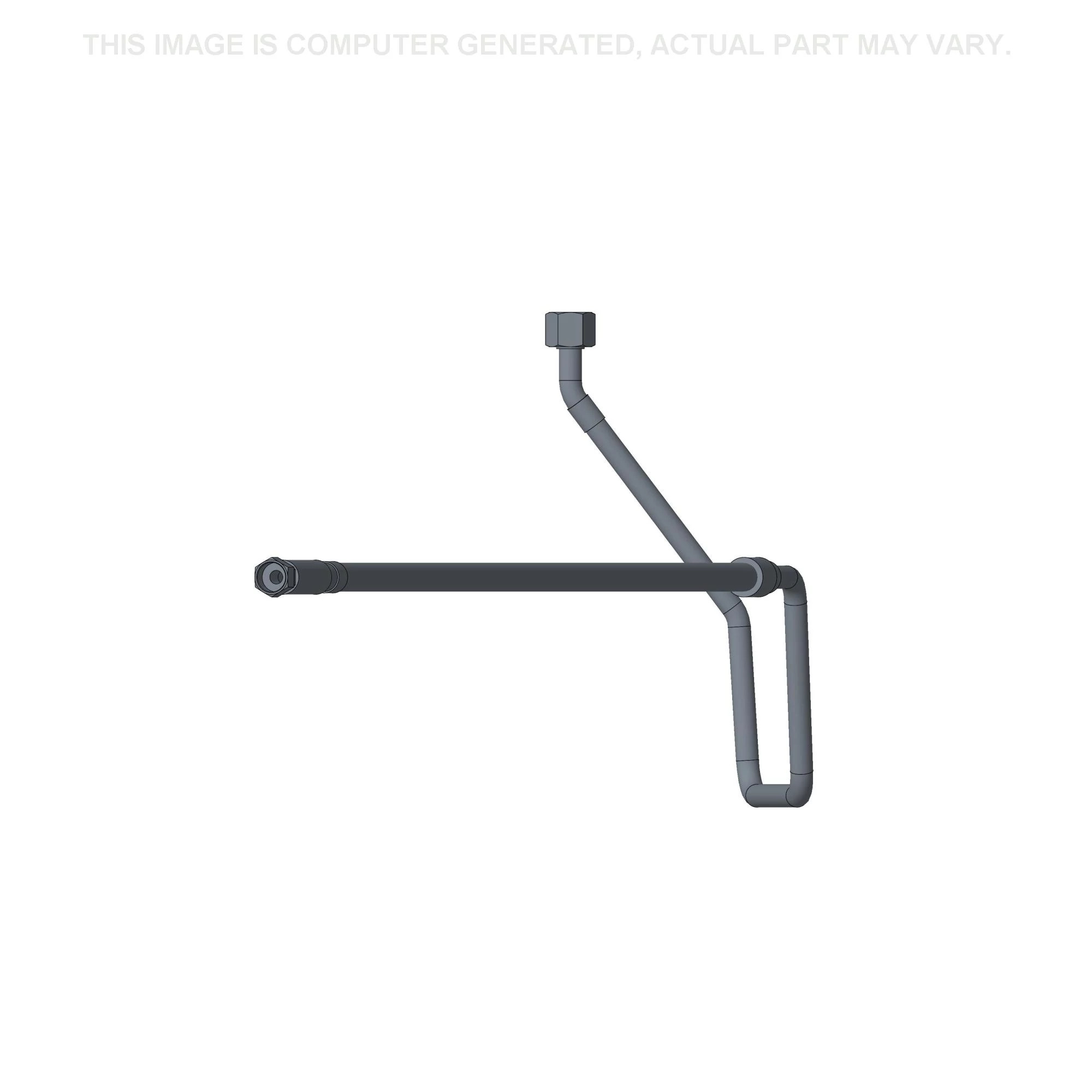 PIPE | NEWHOLLANDAG | SA | EN