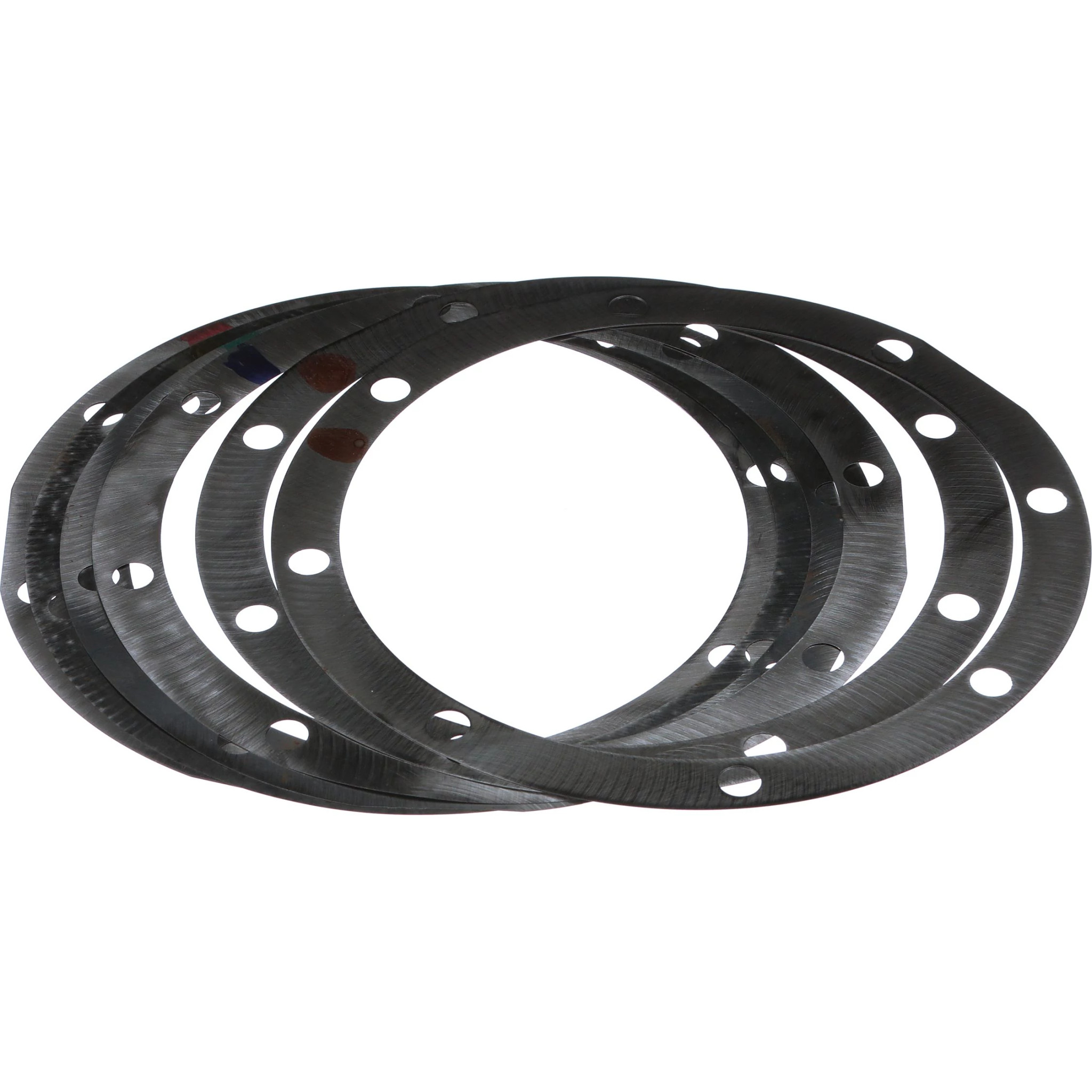 KIT DE COMPENSADOR | DEFAULT | ES | ES