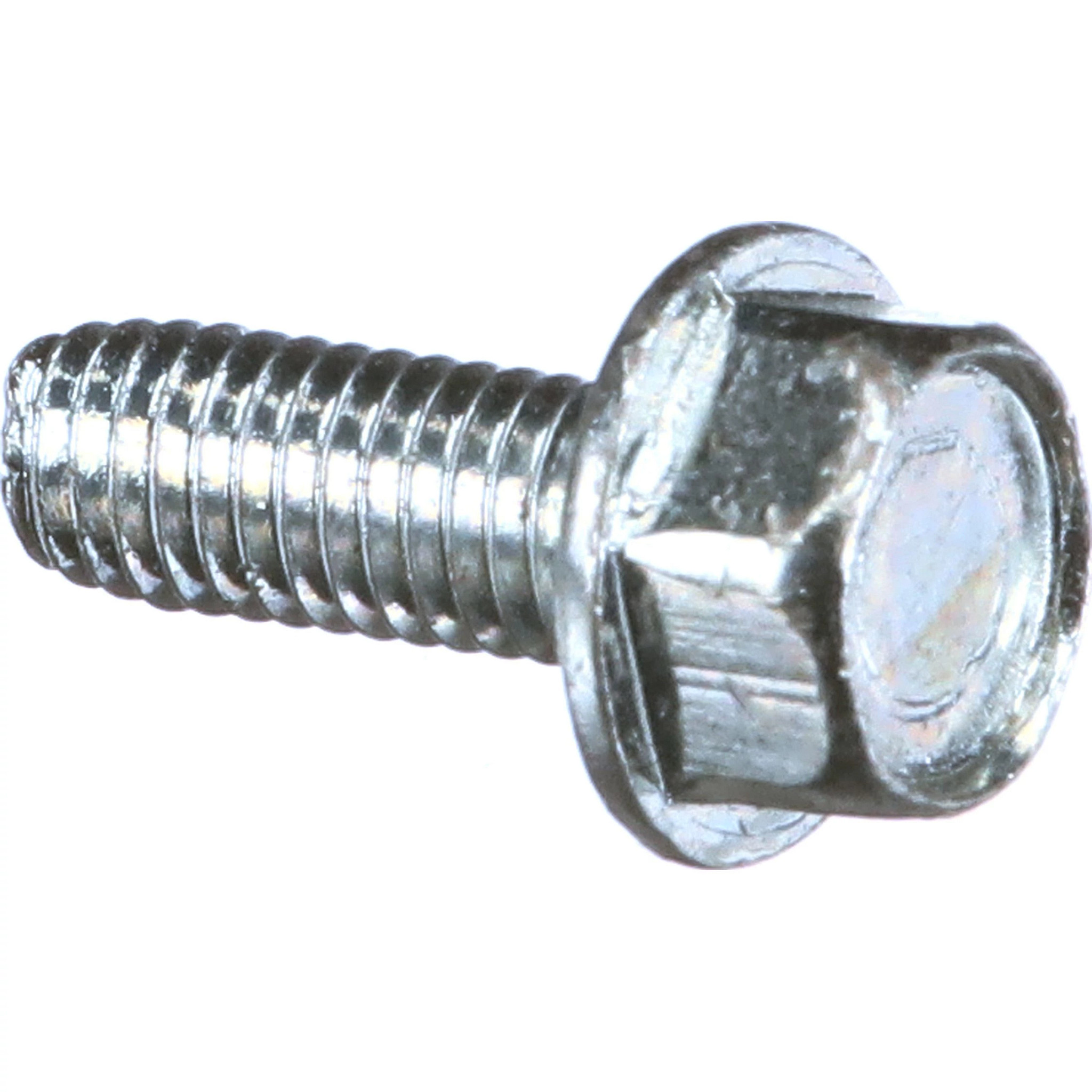 SELF-TAP SCREW | CASEIH | GB | EN