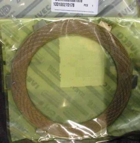 ANTRIEBSSCHEIBE | CASEIH | DE | DE