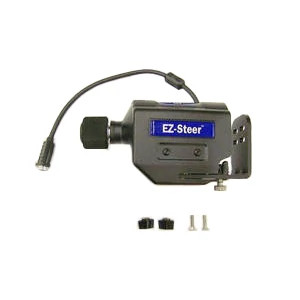 87298091 | EZ-Steer® Motor Kit | New Holland Construction | MyCNH