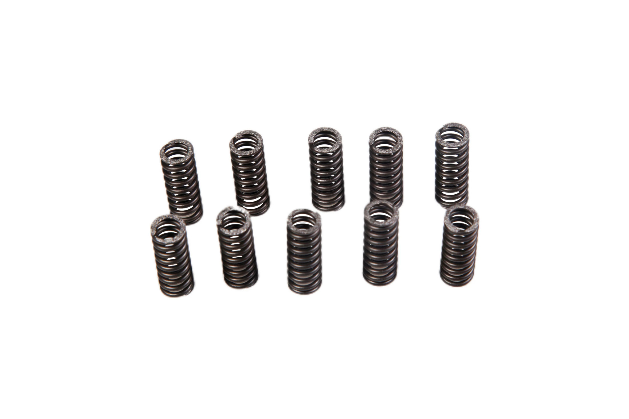 SPRĘŻYNA | NEWHOLLANDCE | EU | DA