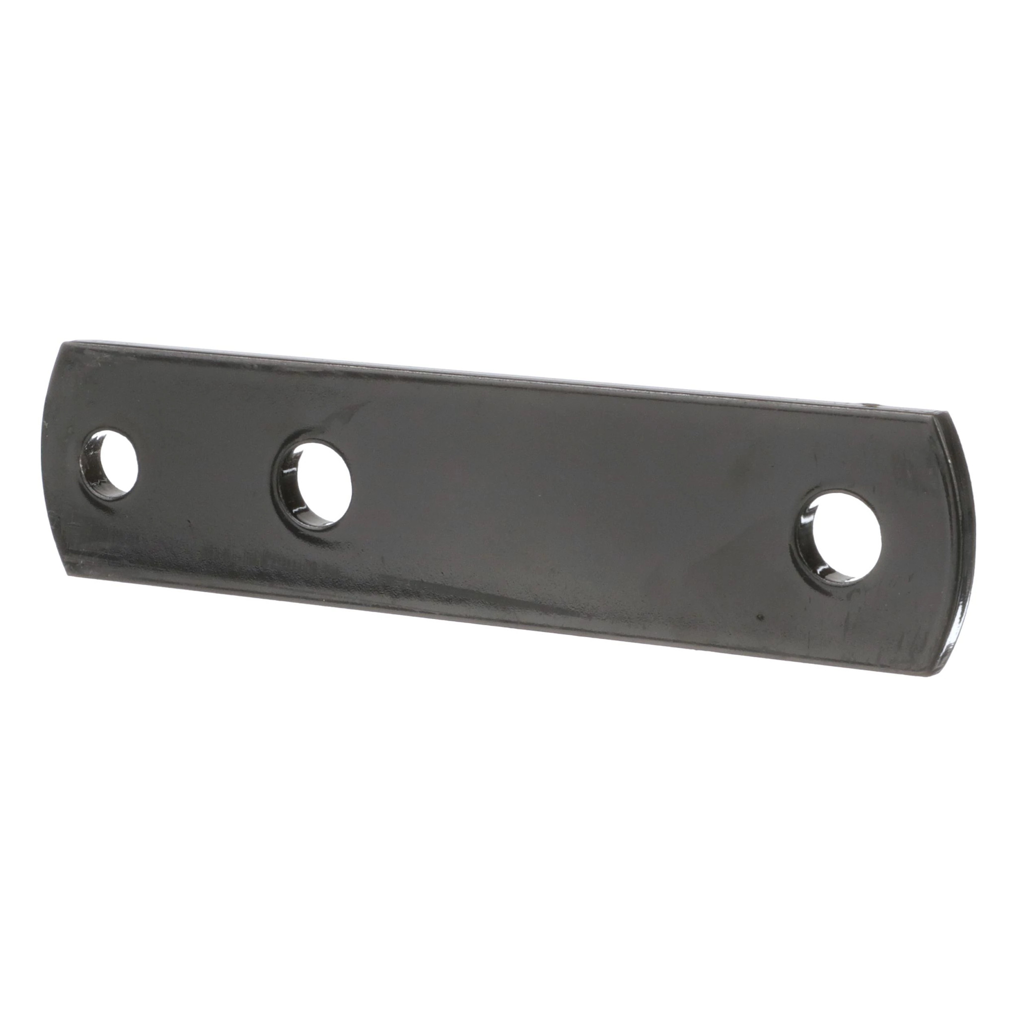 PŁYTA | CASEIH | EU | PL