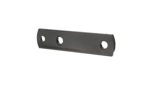 PLACA | STEYR | EU | PT
