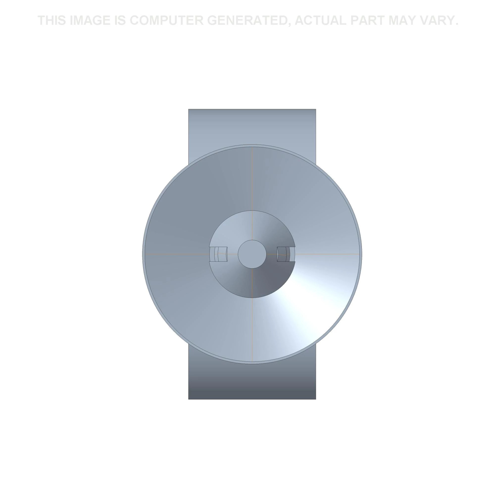 Bracadeira Mangueira