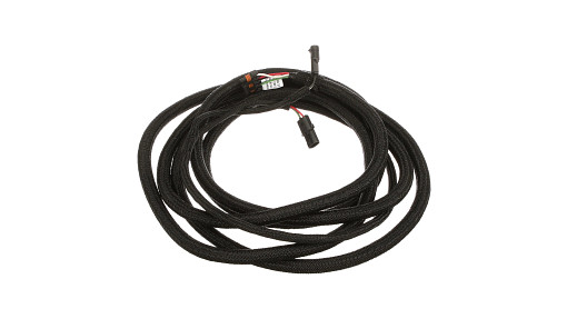 GRUPO DE CABLES | CASEIH | EU | ES