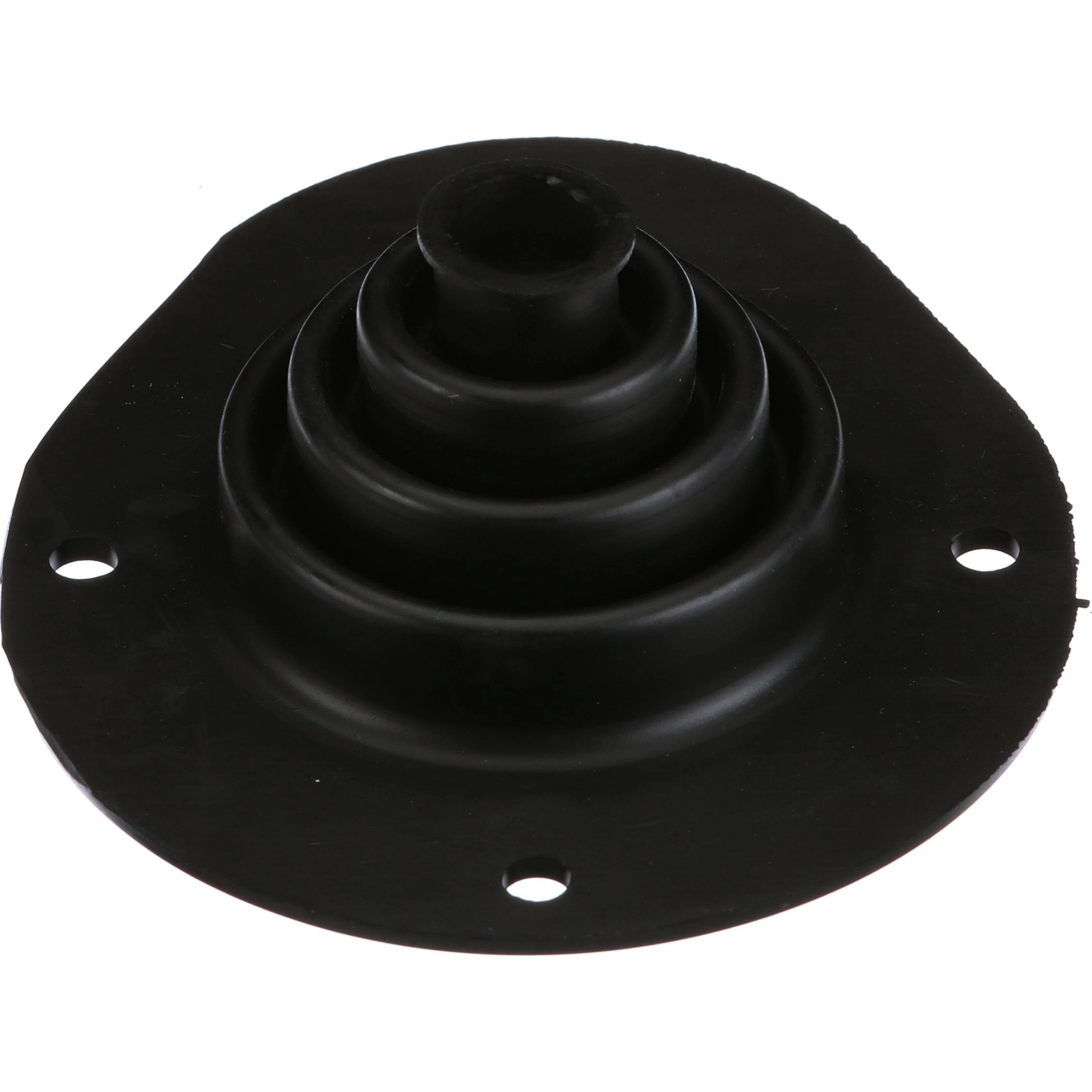 SOUFFLET | CASEIH | AMEA | FR