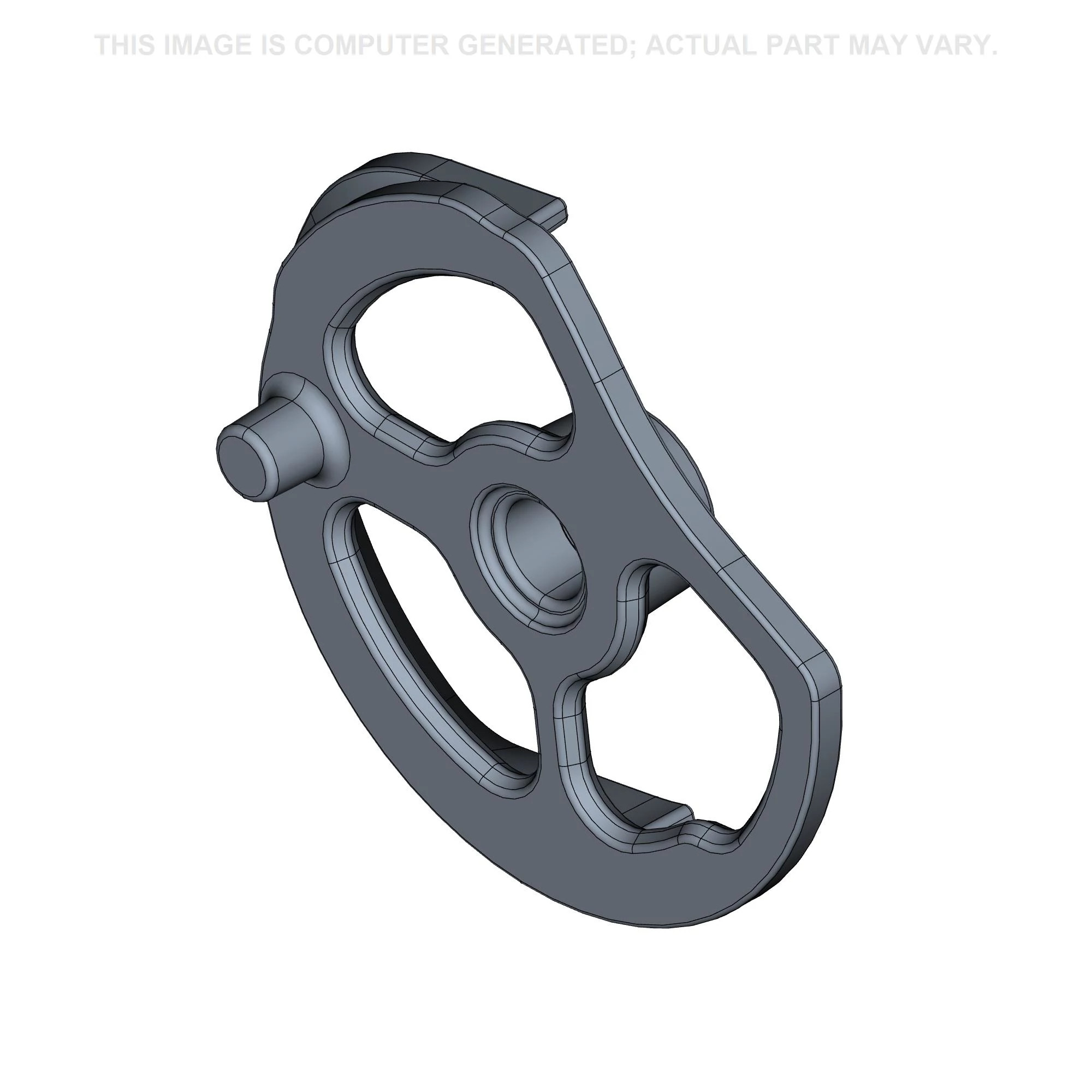 Cam | CASEIH | US | EN