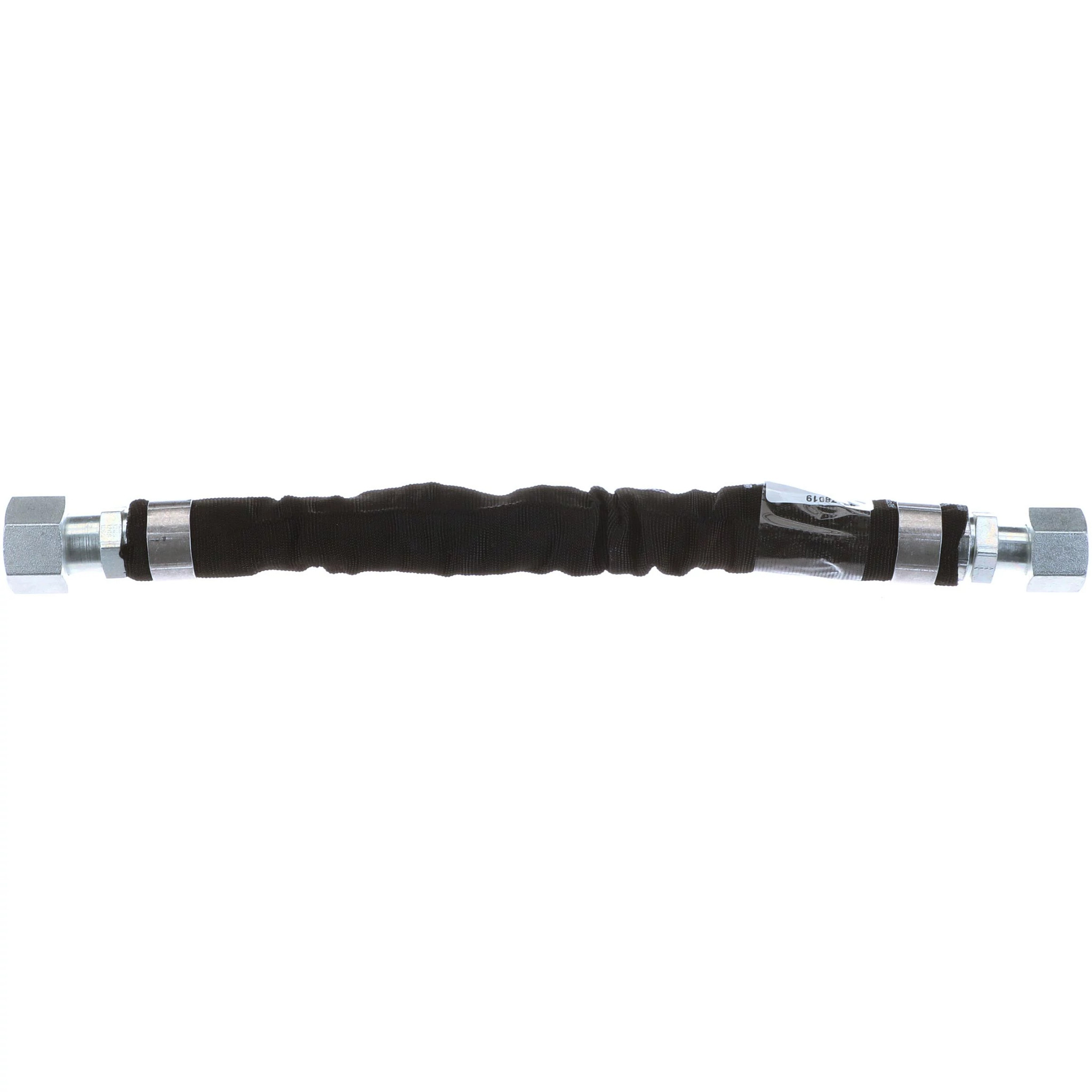 HYDRAULIC HOSE | NEWHOLLANDCE | CA | EN