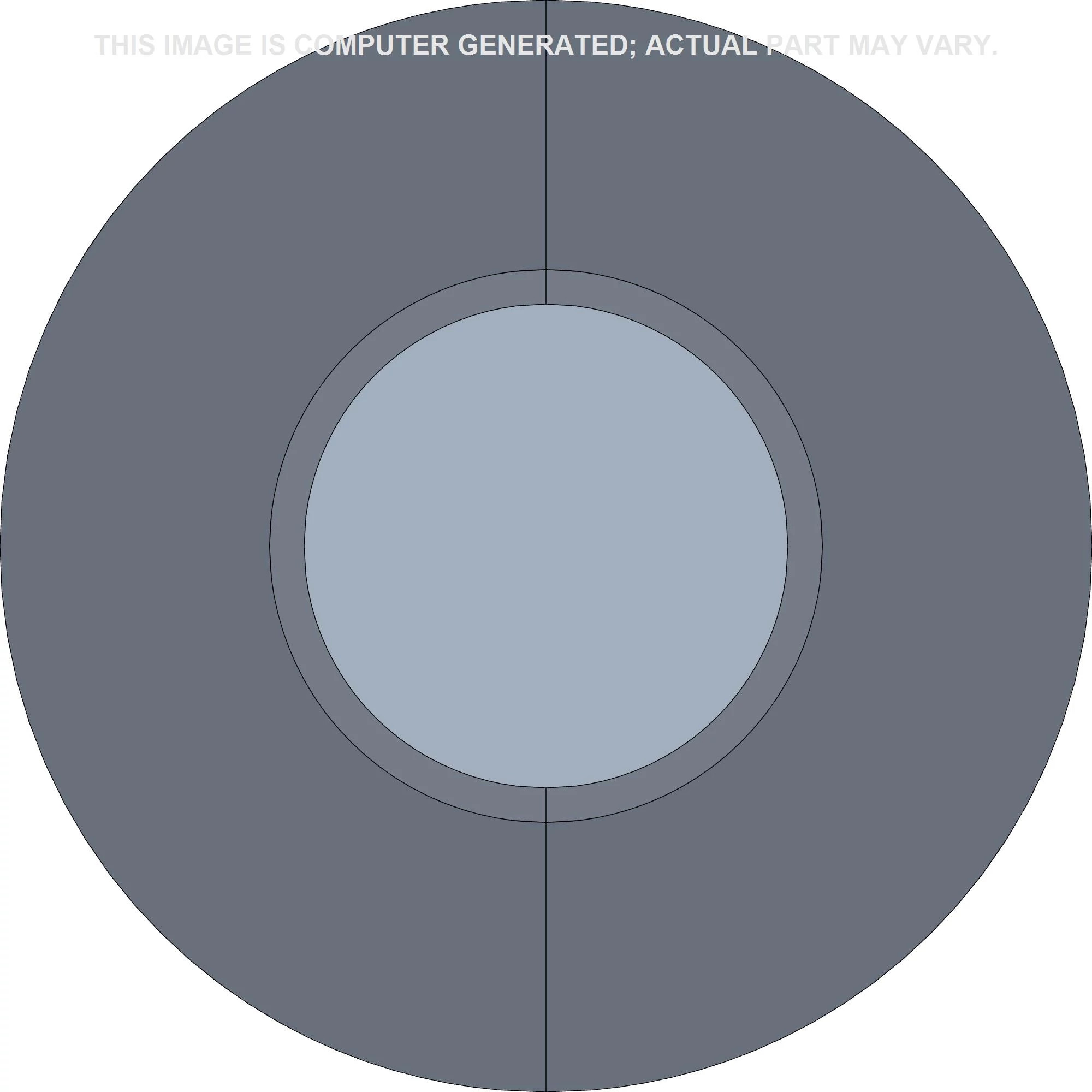 VIS | FLEXICOIL | AMEA | EN