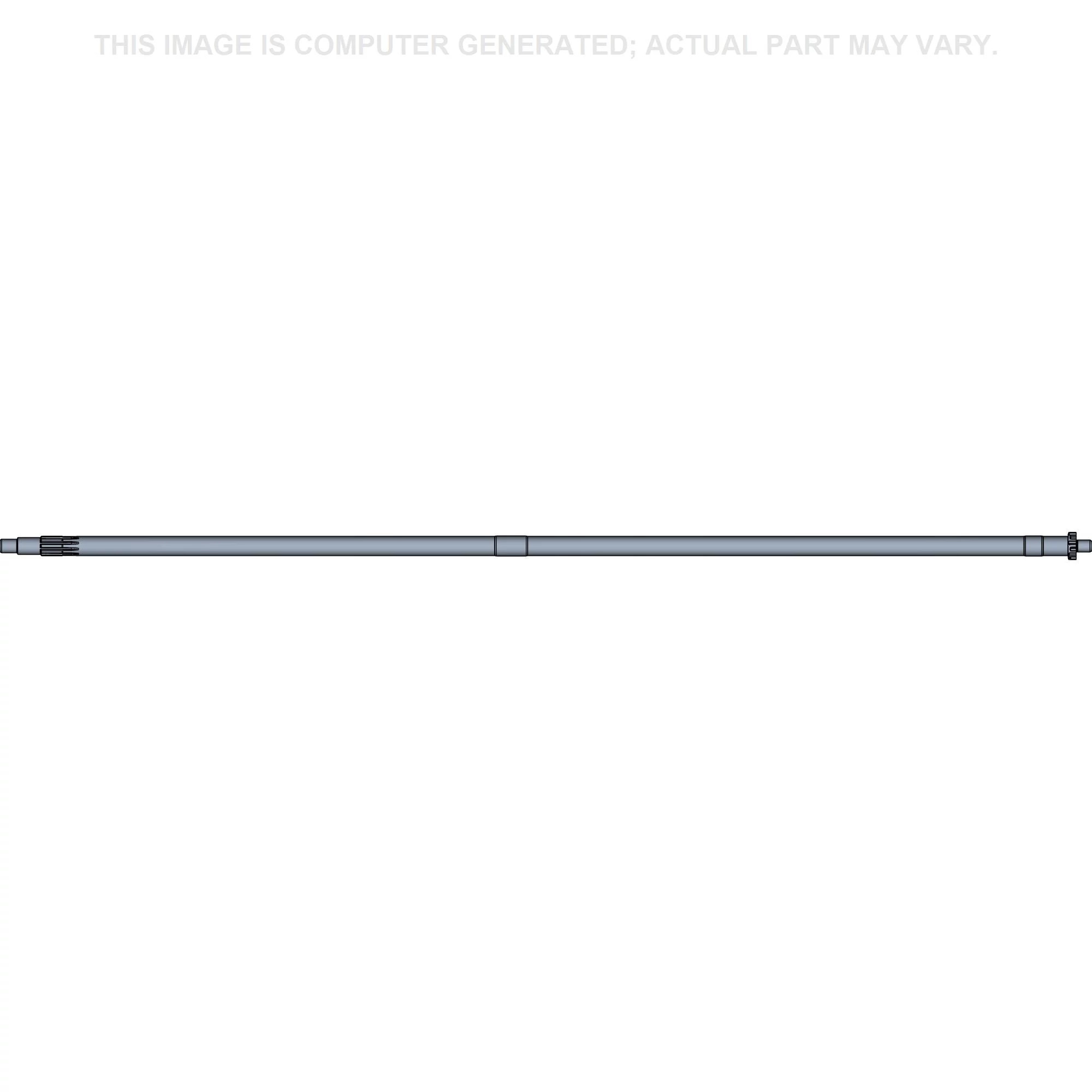 EJE | NEWHOLLANDAG | ES | ES