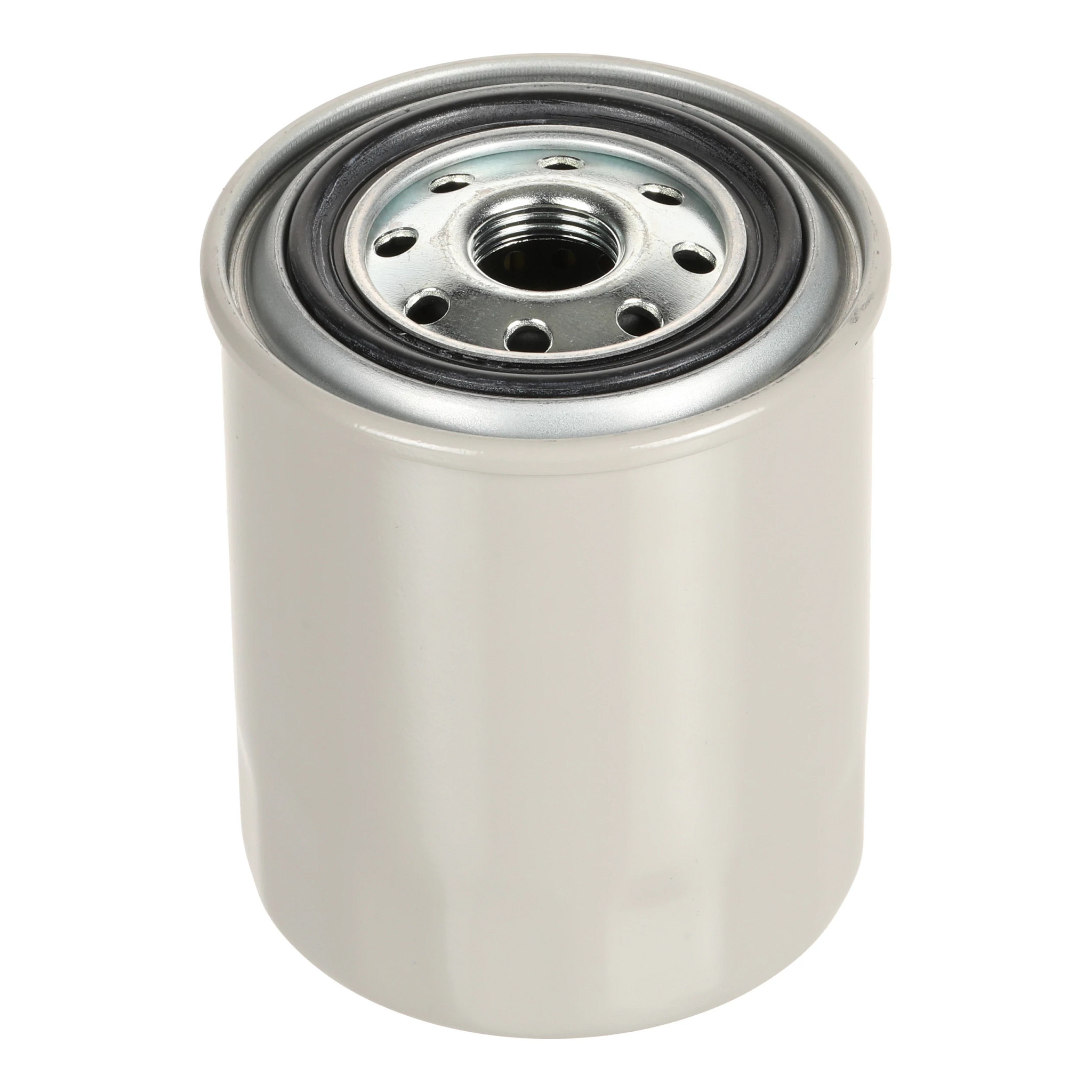 Hydraulic Oil Filter | MILLER | CA | EN