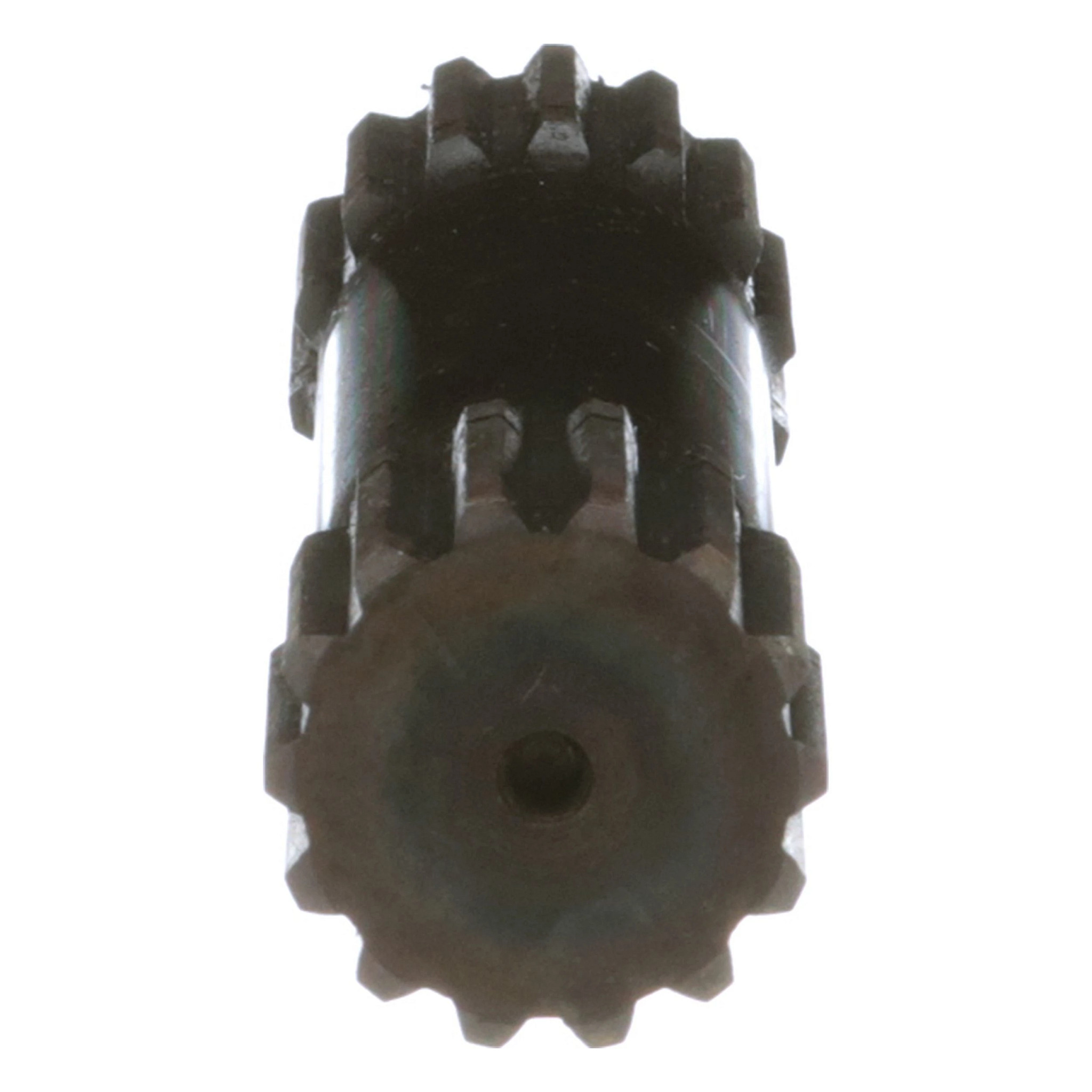 WAŁEK NAPĘDOWY | NEWHOLLANDCE | EU | EN