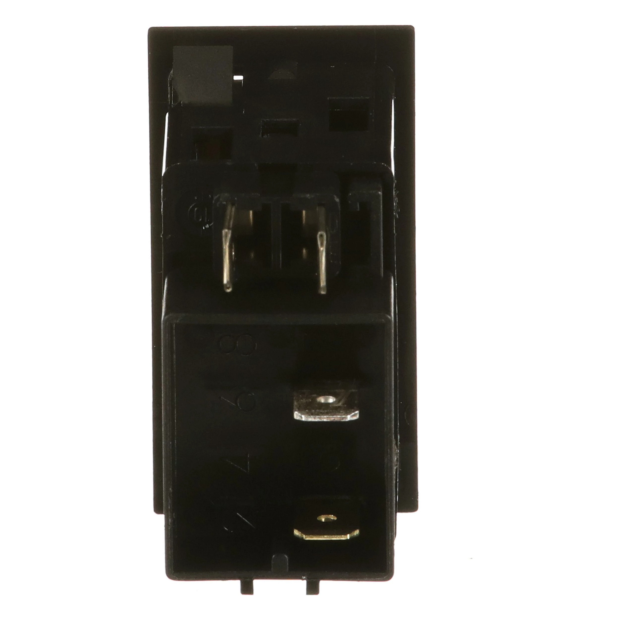 SHUNTER | NEWHOLLANDAG | AMEA | EN