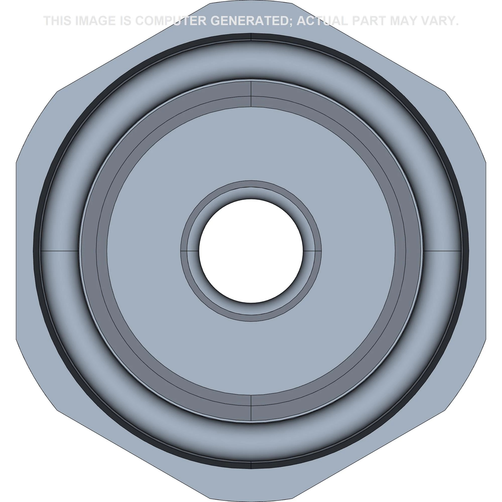 EMPALME RAPIDO | CASEIH | SA | EN
