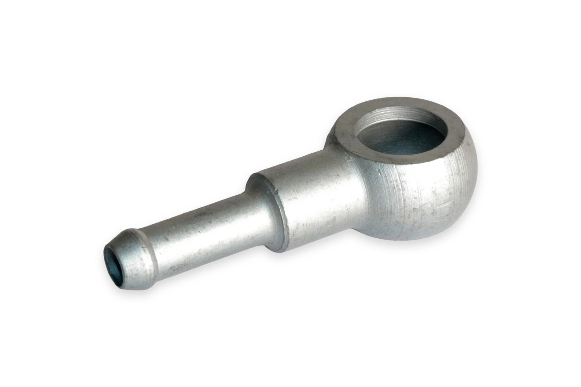 RACCORD HYDRAULIQUE | NEWHOLLANDAG | AMEA | FR