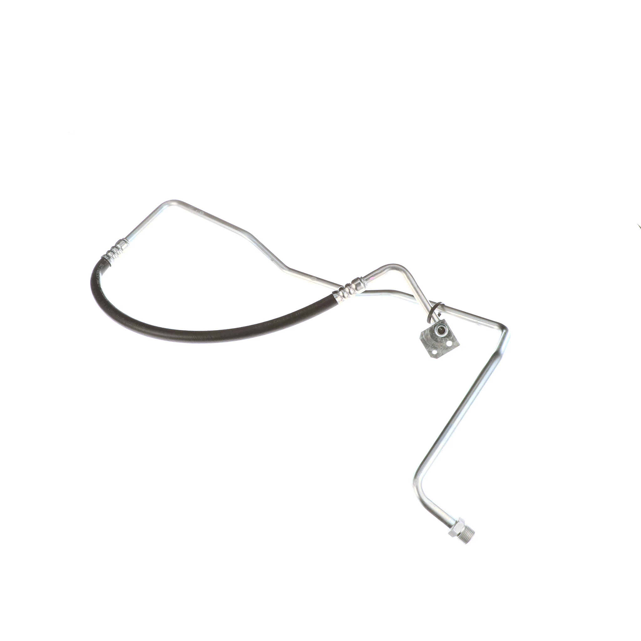 Mangueira Ar Condici | NEWHOLLANDAG | BR | PT