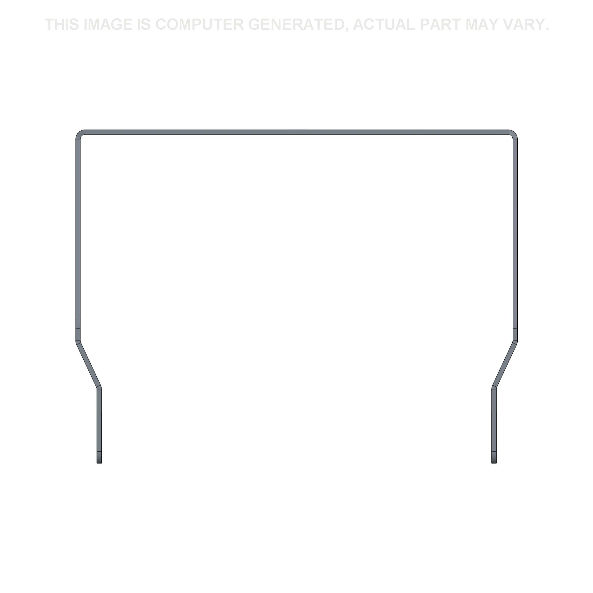 SUPPORT | DEFAULT | EU | ES