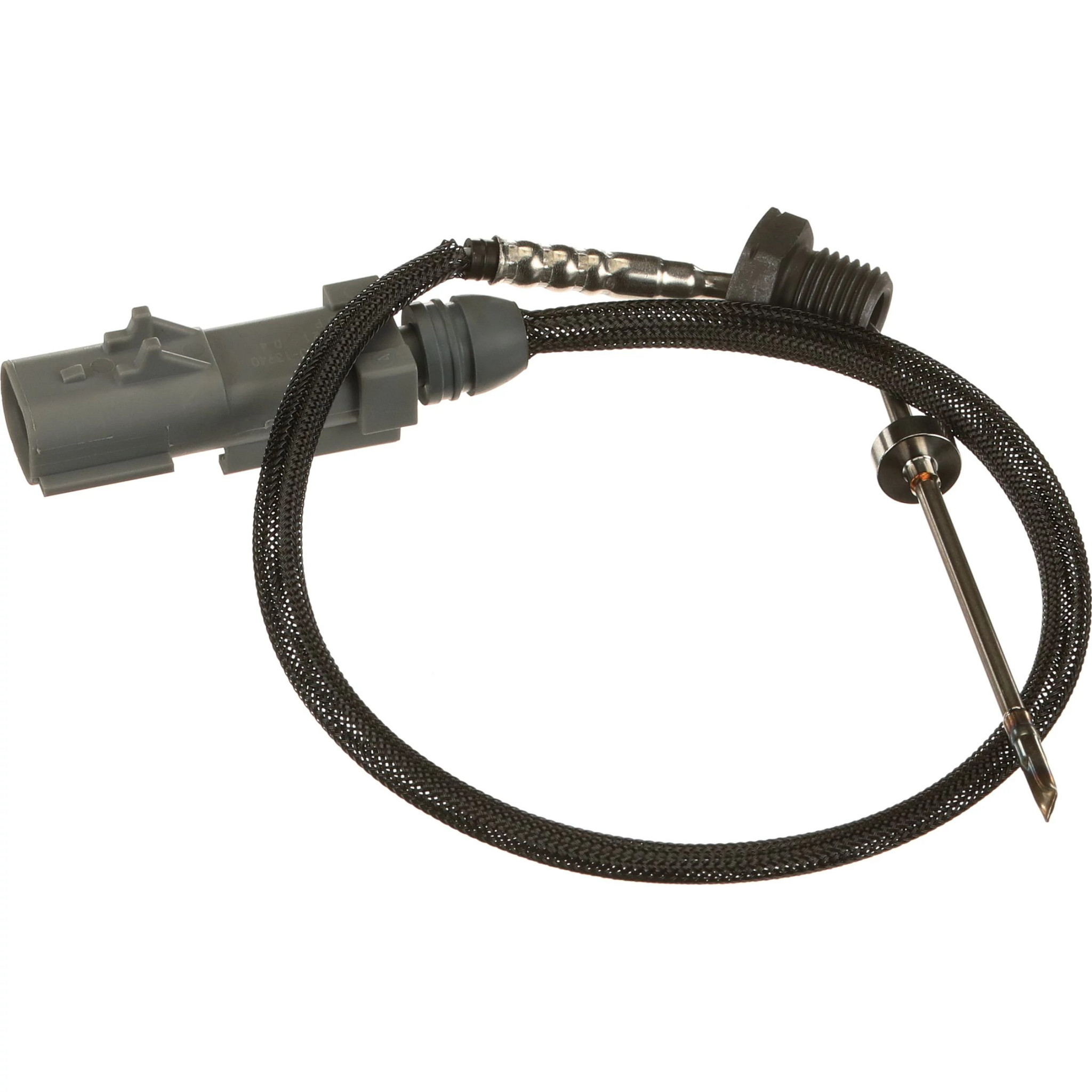 SENSOR | CASECE | US | EN