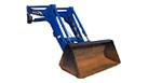 FRONT END LOADER | NEWHOLLANDAG | US | EN