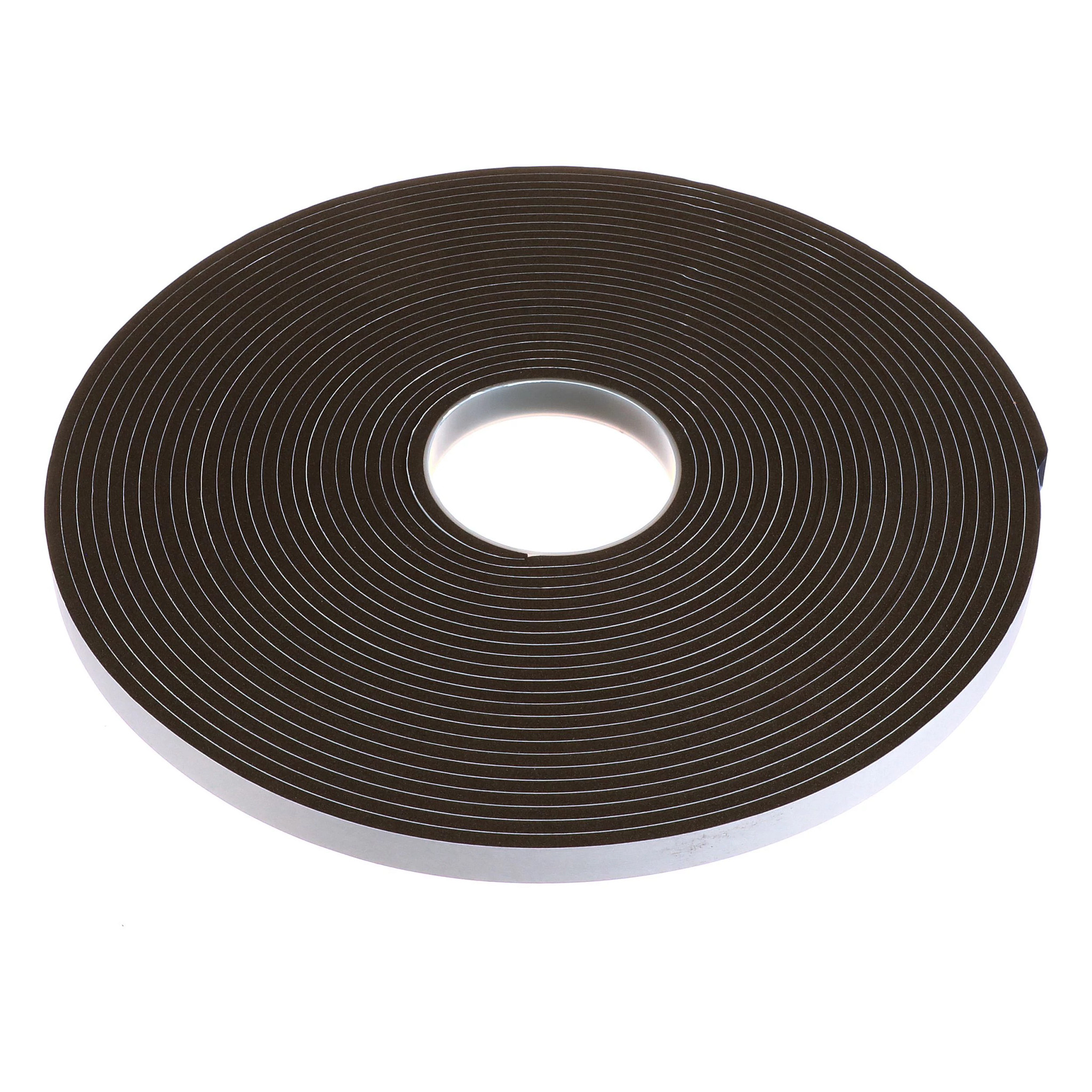 SEAL | CASEIH | US | EN