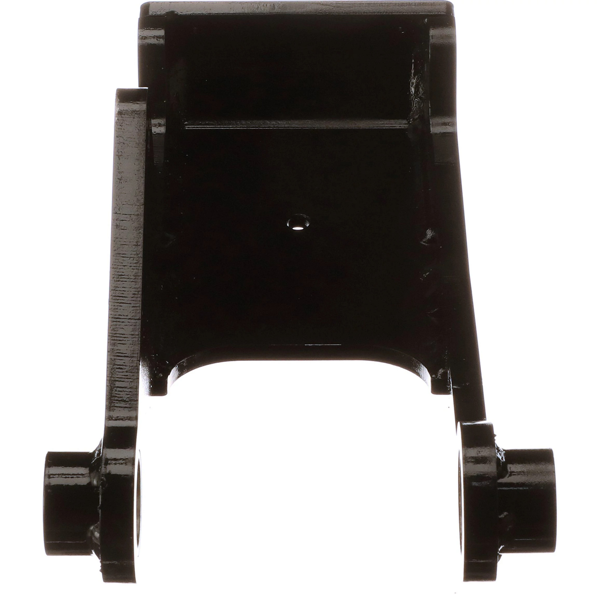 PIASTRA PATTINO | NEWHOLLANDAG | EU | IT