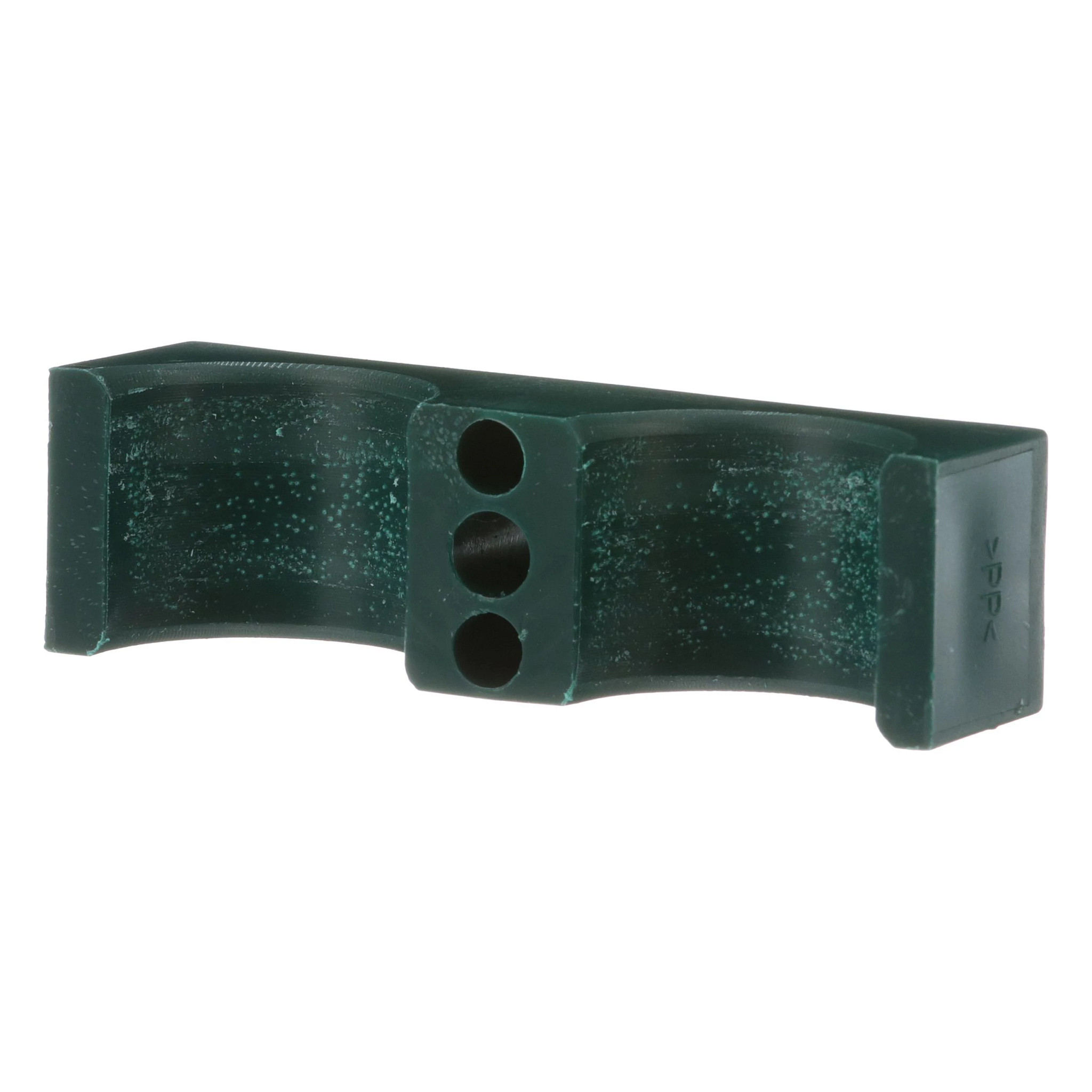 Hose Clamp - Plastic Block - 35.7 mm | MILLER | US | EN