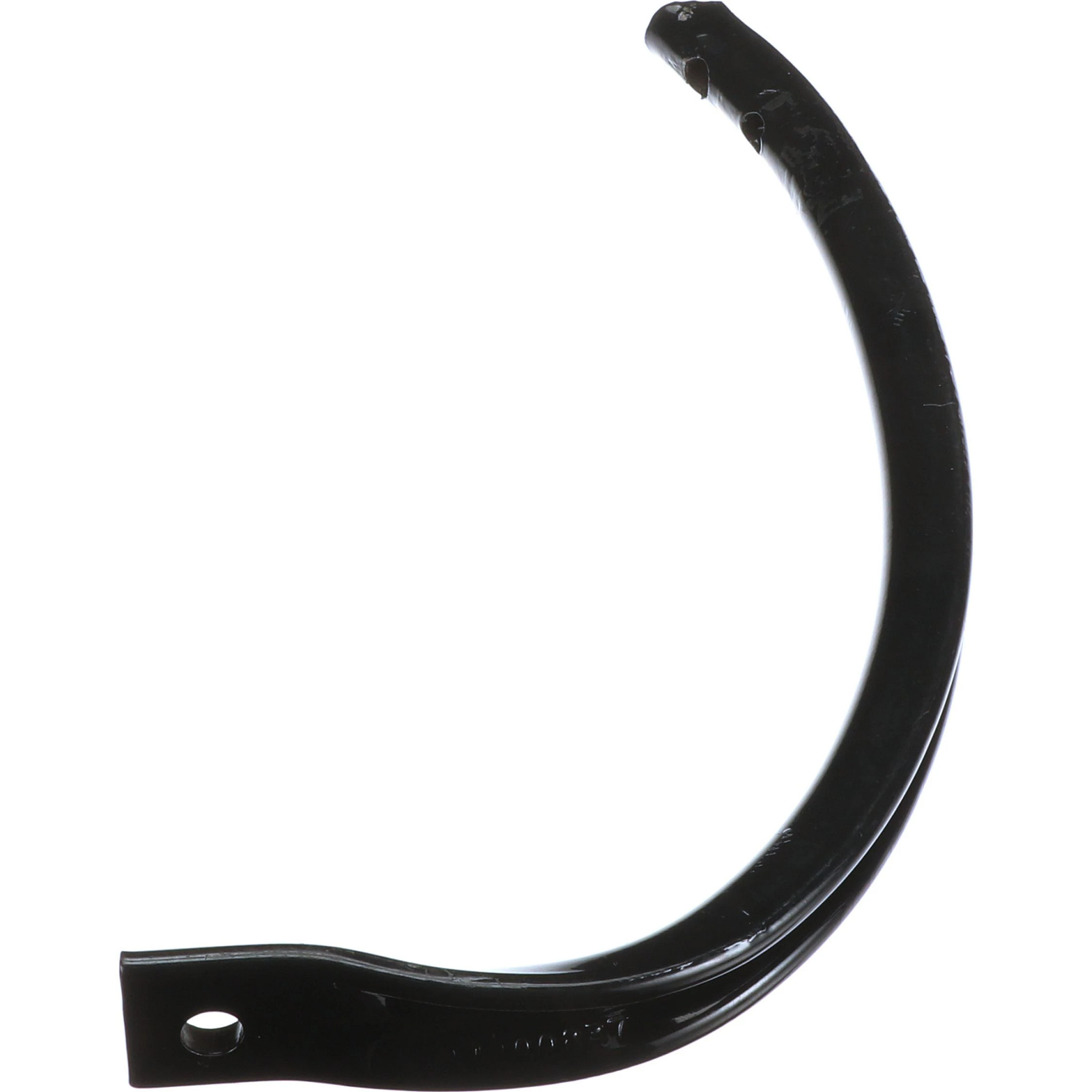 STUD | NEWHOLLANDAG | EU | EN