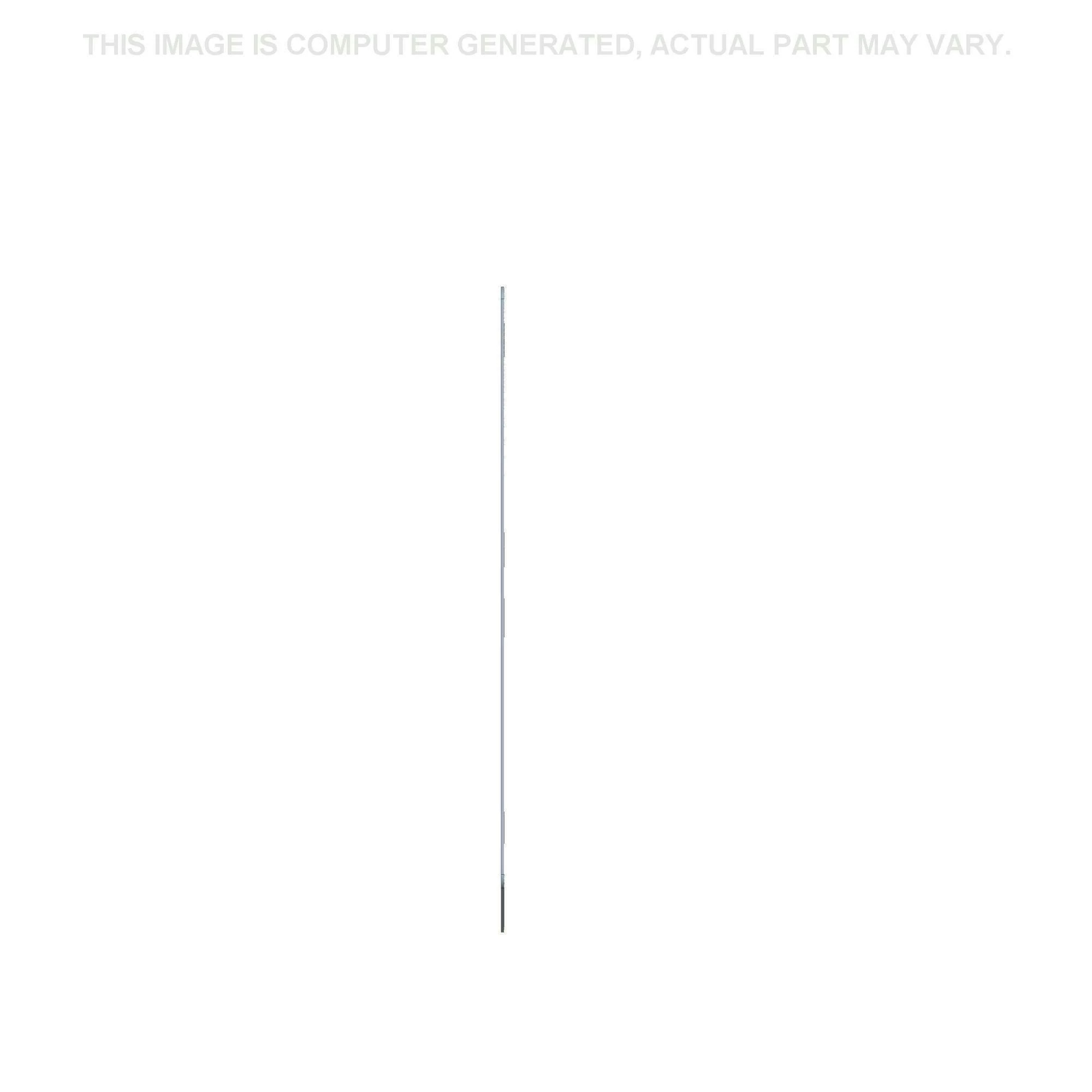 CALCOMANÍA | CASECE | EU | DE