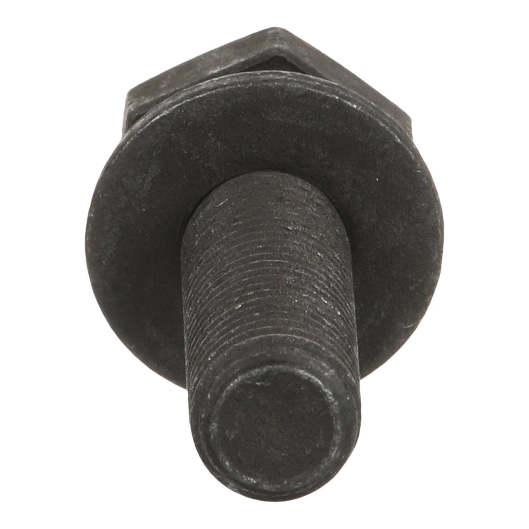 VIS | CASECE | AMEA | FR