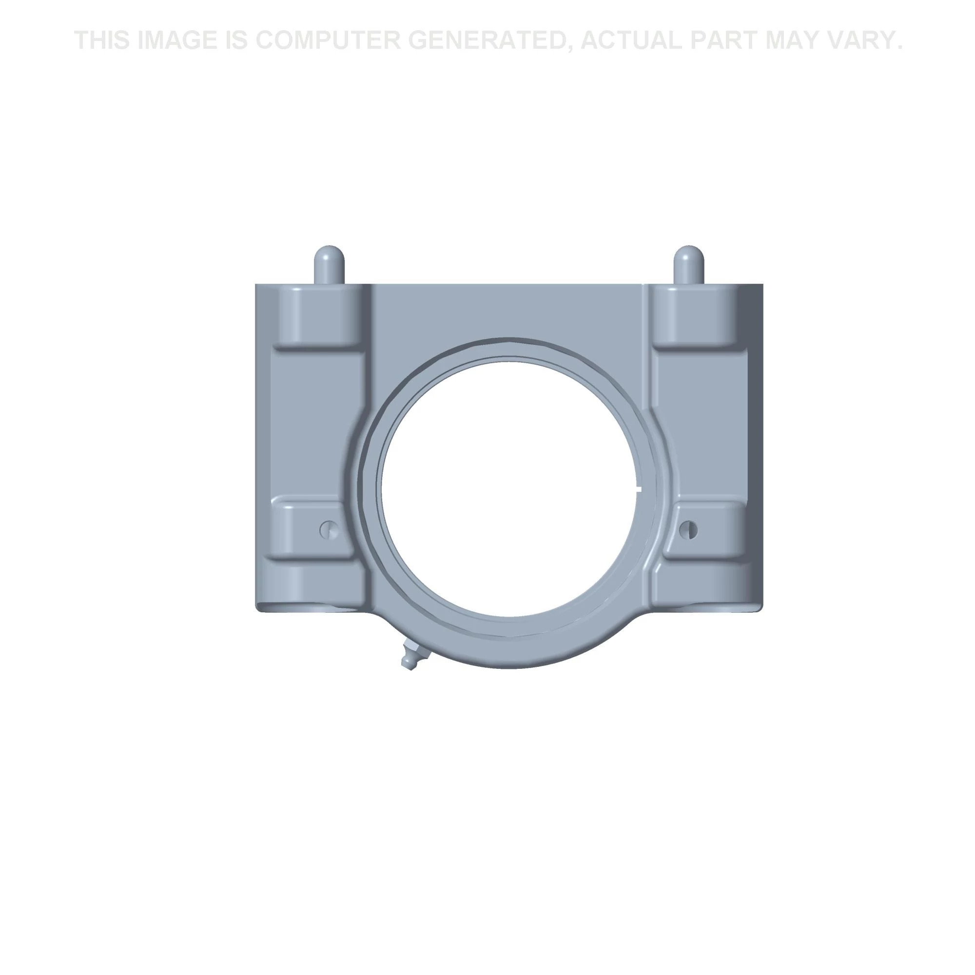 SUPPORT | NEWHOLLANDAG | IE | EN