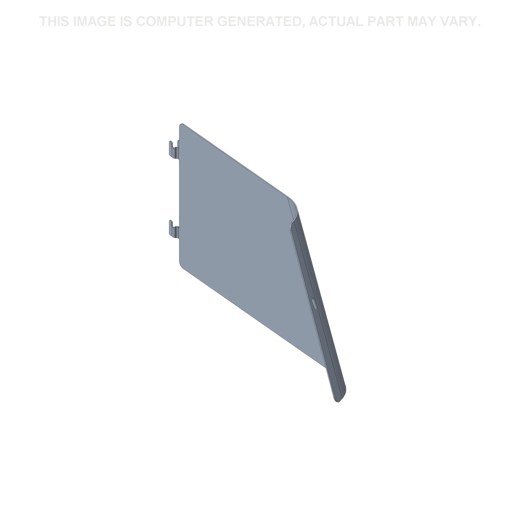 Tampa De Acesso | CASECE | BR | PT