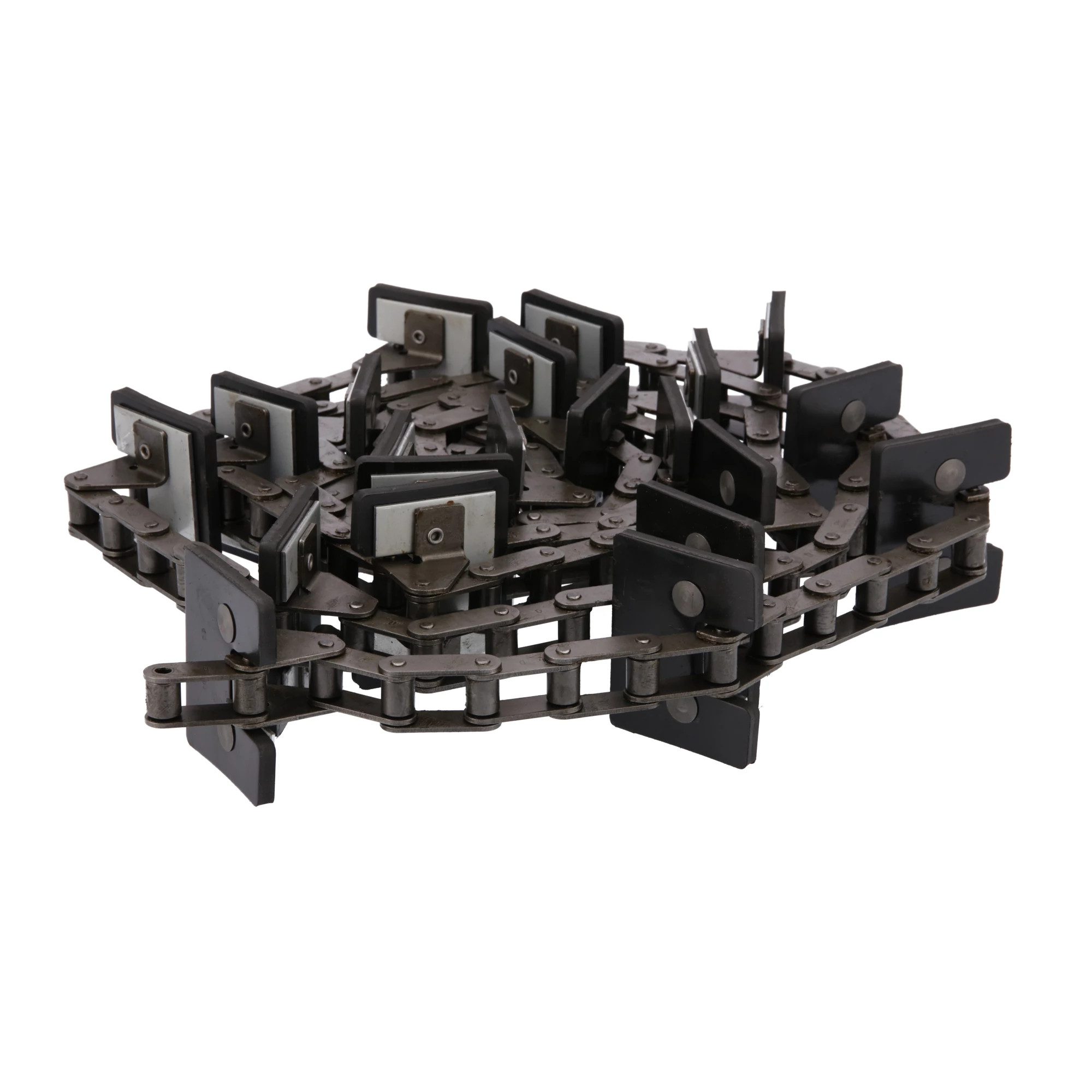 ELEVATOR CHAIN | NEWHOLLANDAG | GB | EN