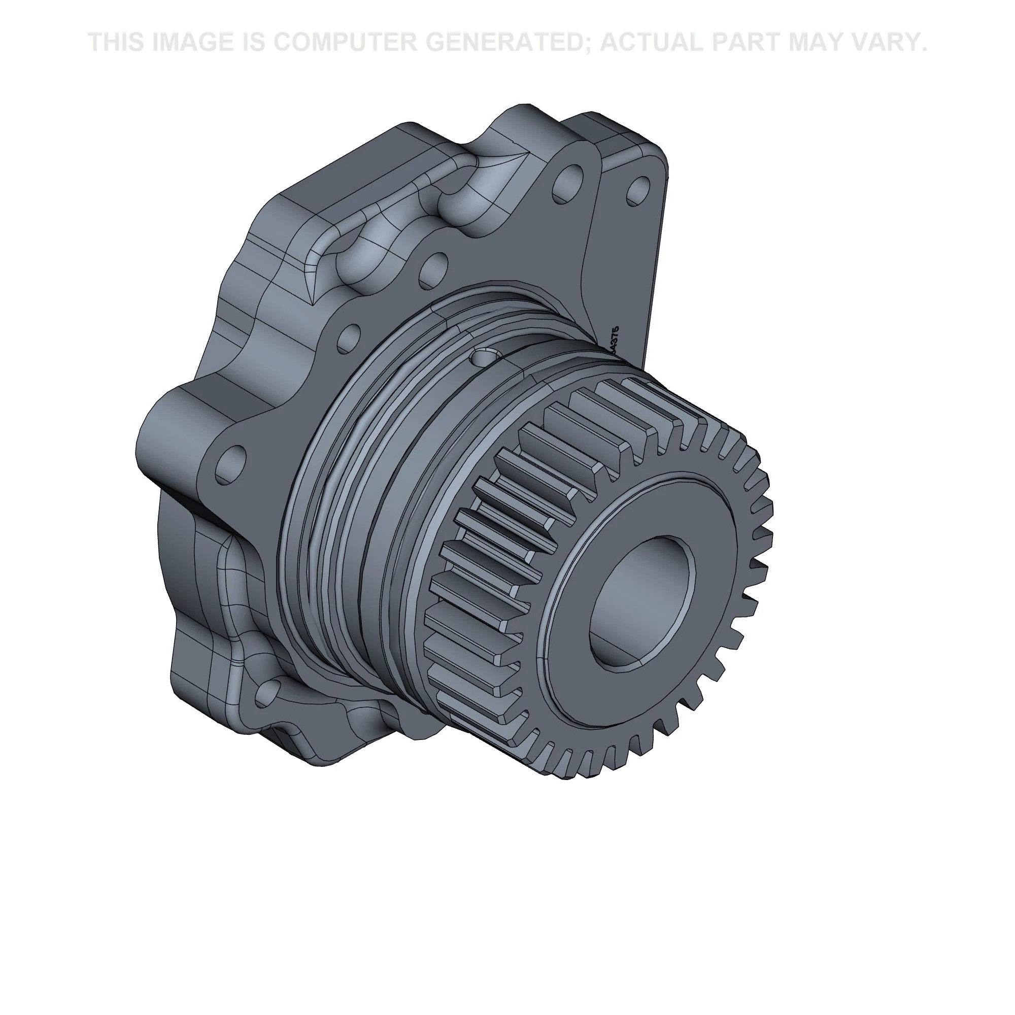 DRIVE | CASEIH | NZ | EN