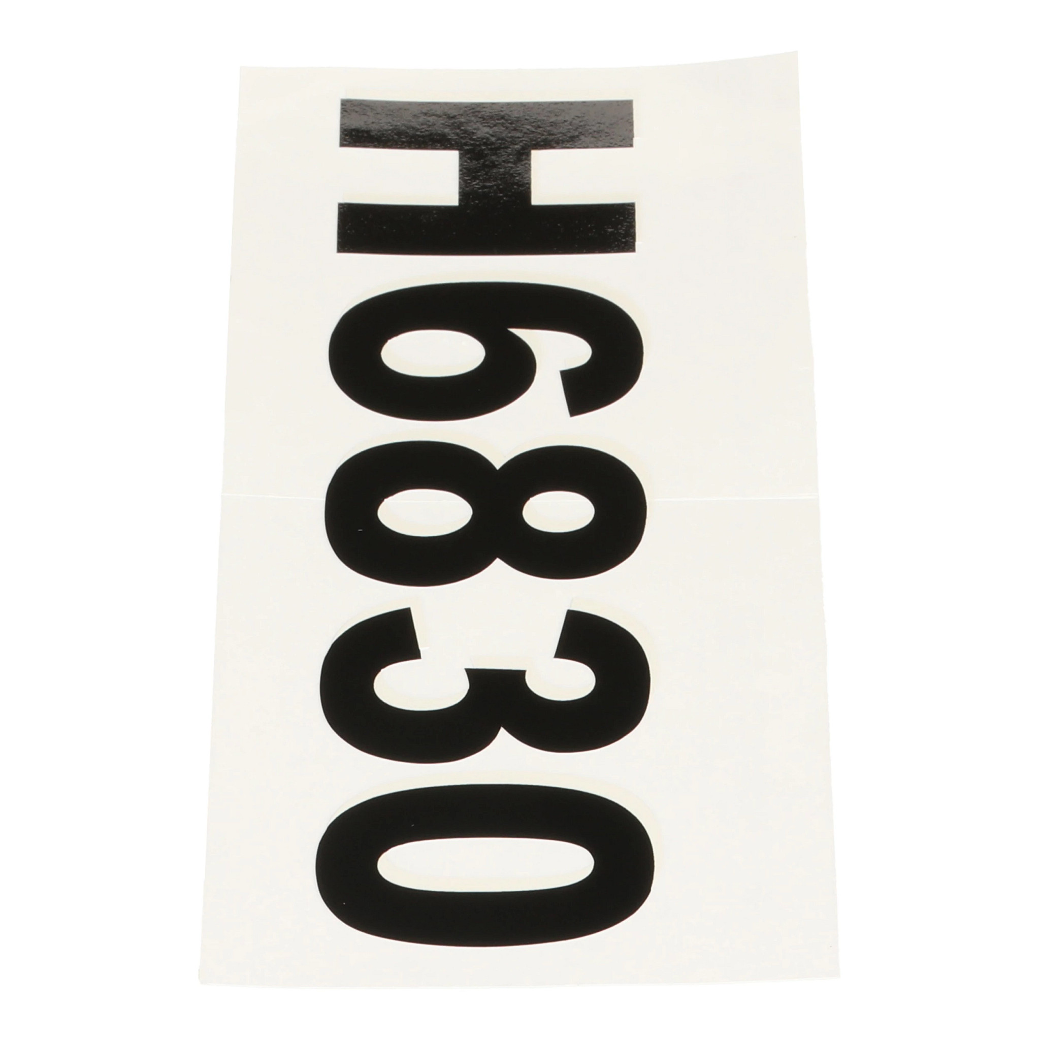 DECAL | NEWHOLLANDAG | IE | EN