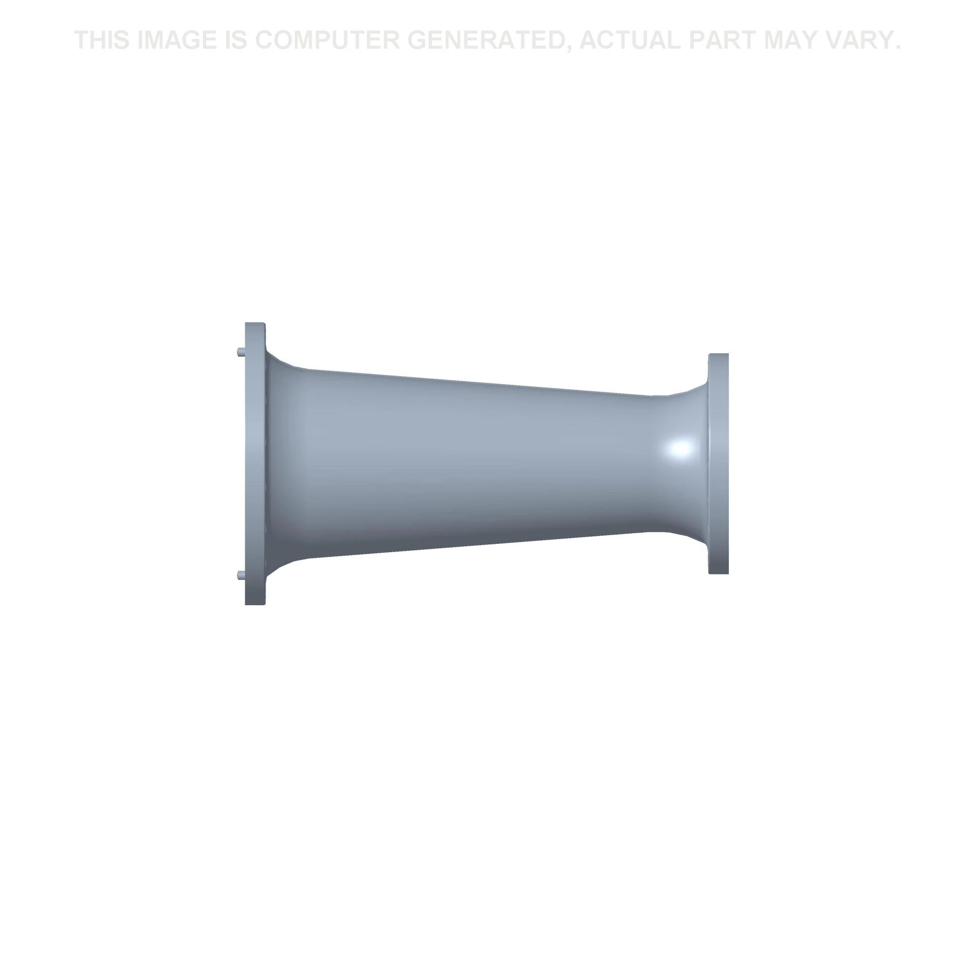 SPACER | CASEIH | EU | ES