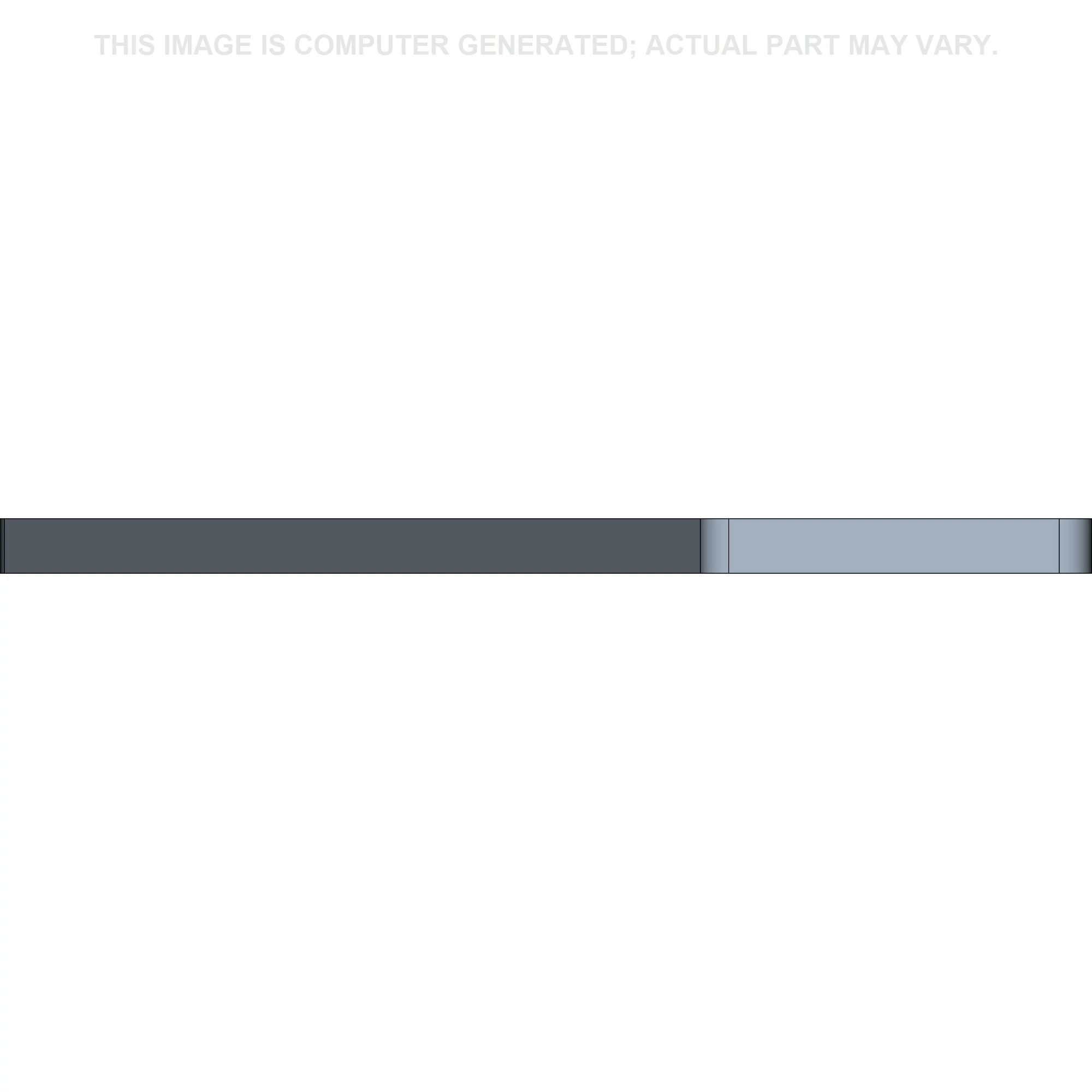 LÁMINA | CASECE | EU | IT