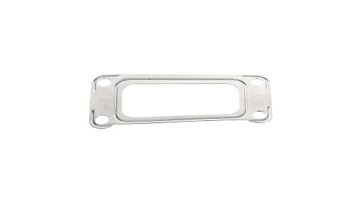 JOINT DE COLLECTEUR | STEYR | EU | NL