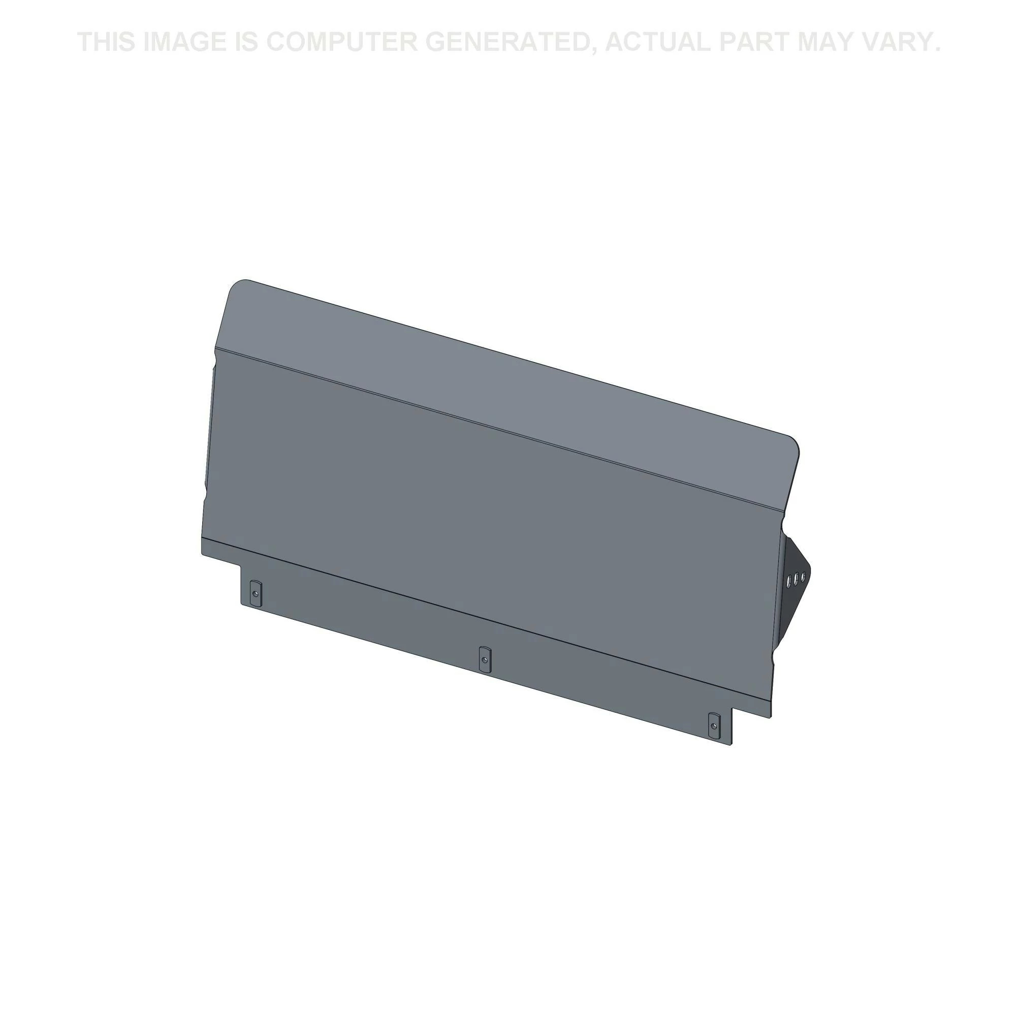 DEFLECTOR | CASEIH | AMEA | EN