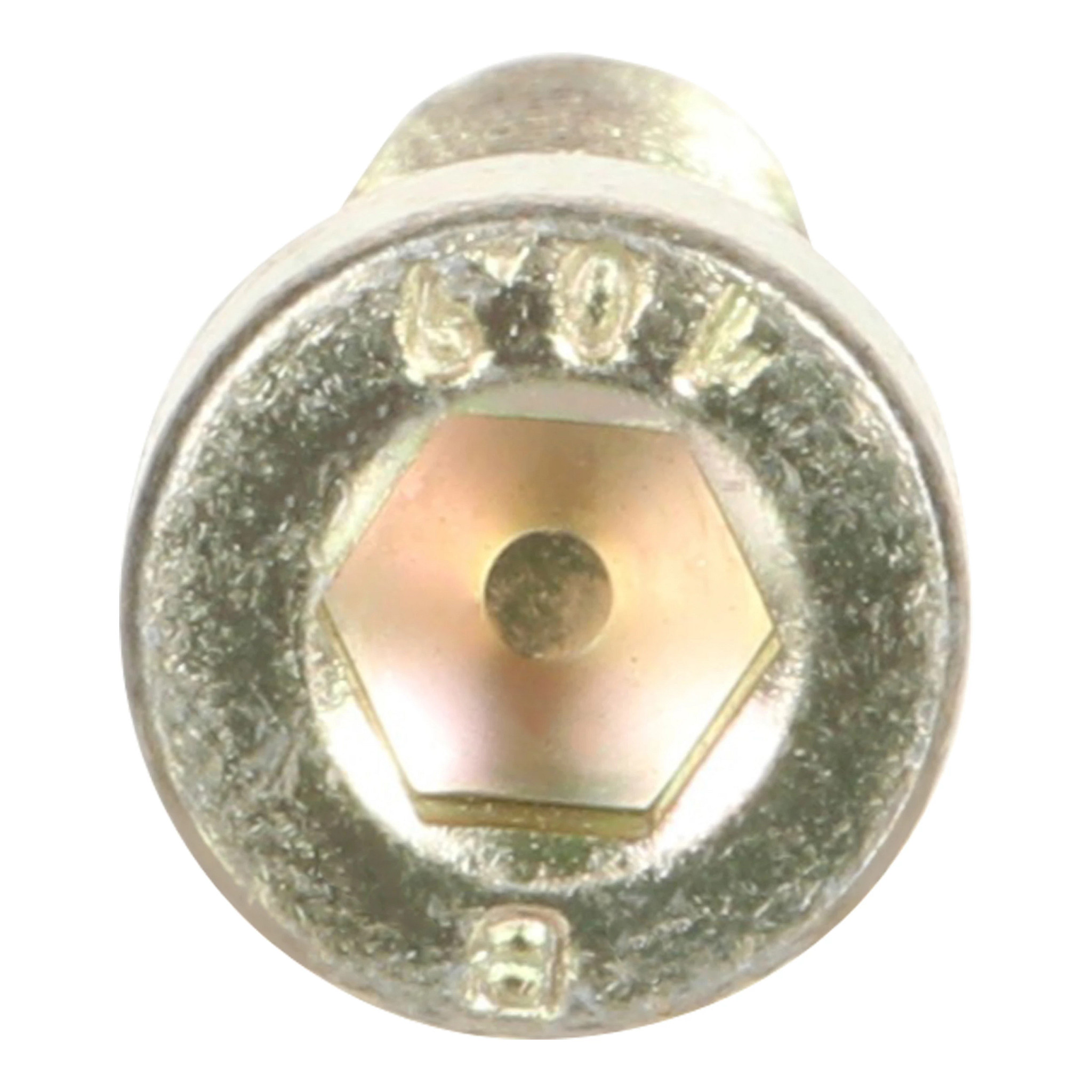 HEX SOC SCREW | CASEIH | CA | EN