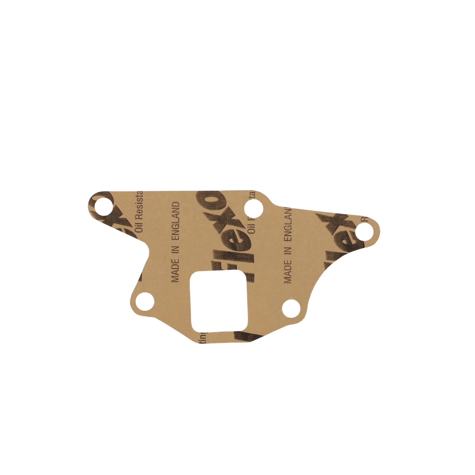 GASKET | CASEIH | CA | EN