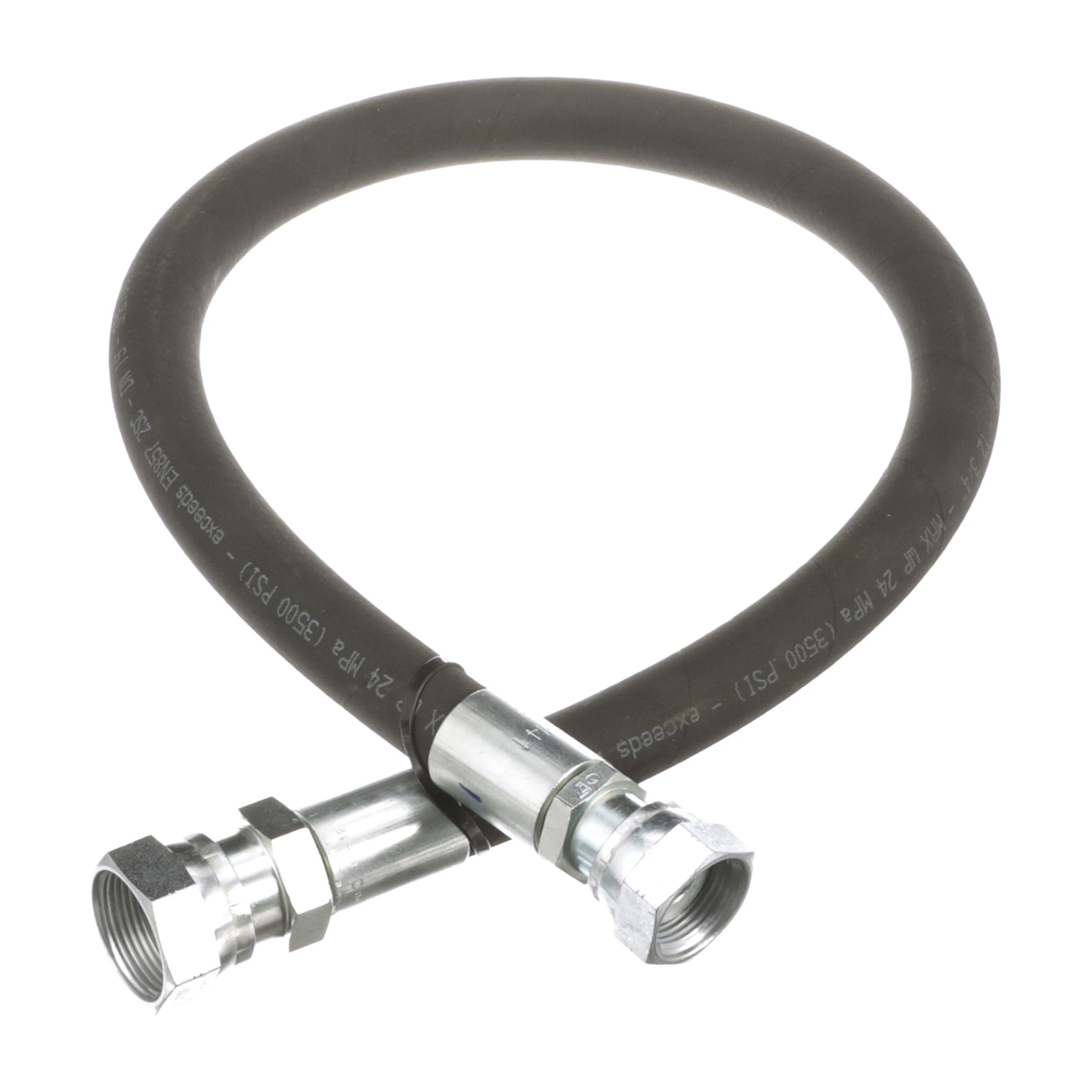 FLEXIBLE | NEWHOLLANDCE | EU | FR